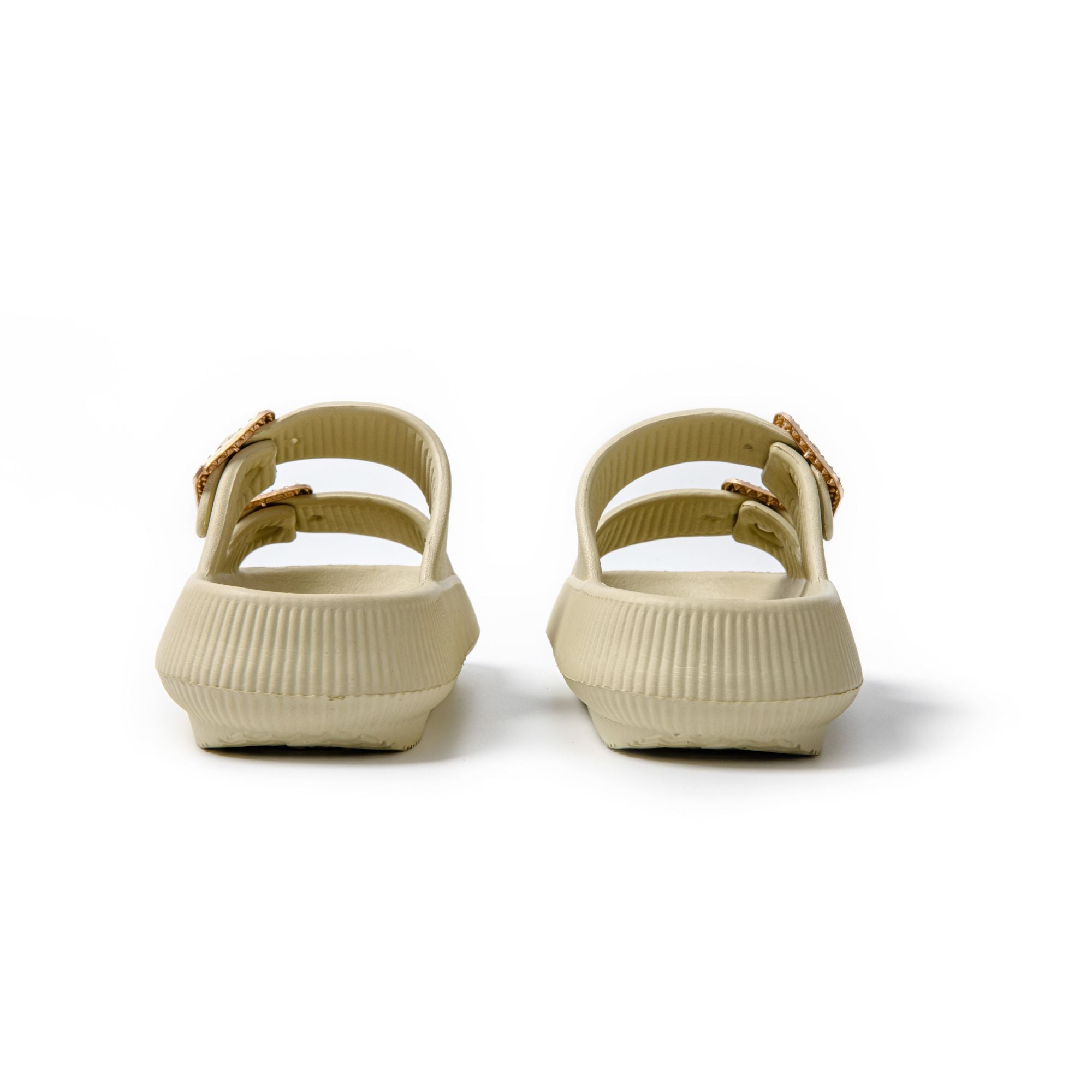 Ciabatte Da Donna Sd9010 - 7 - Fornitura all'ingrosso di Ciabatte Donna da Jomix Shoes B2B