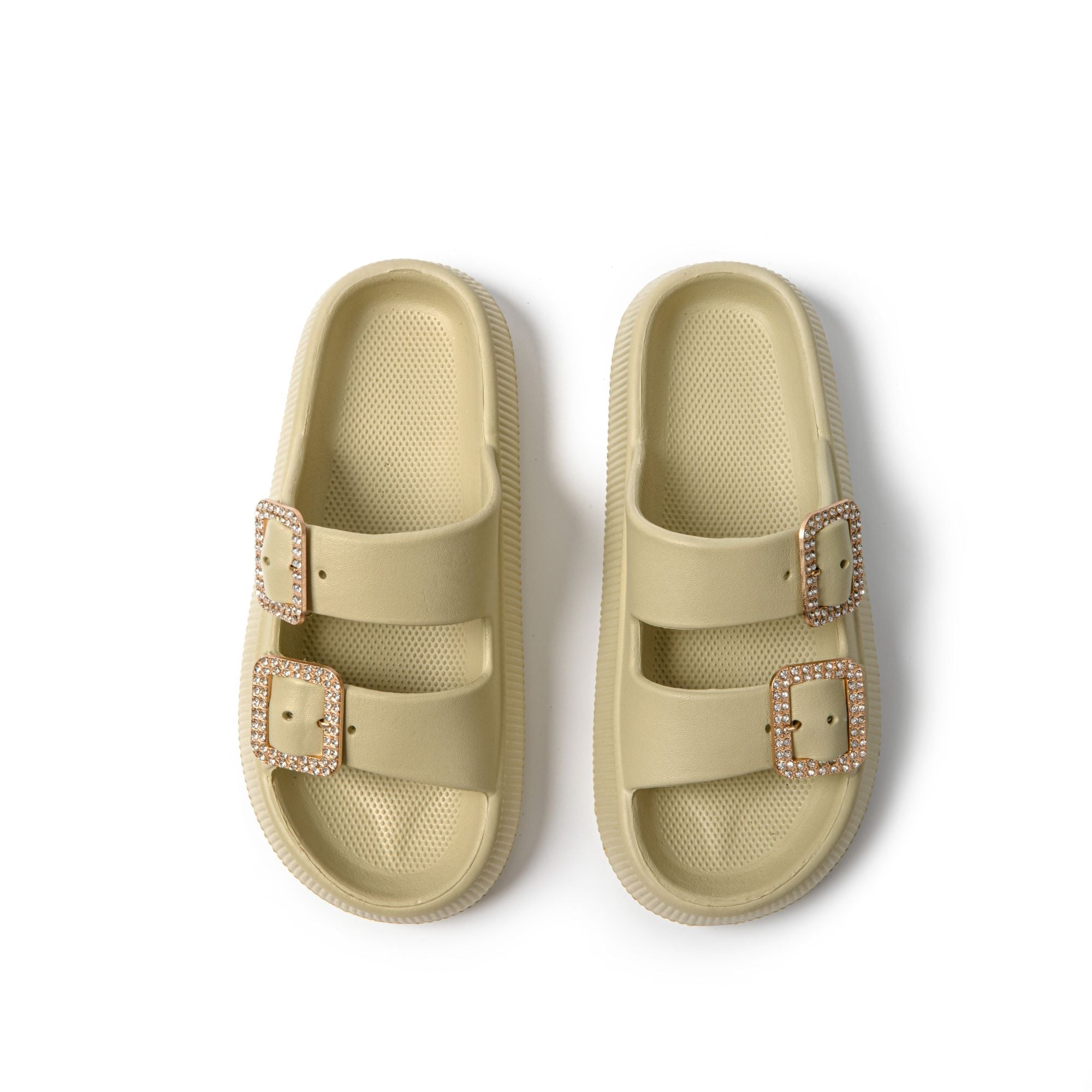 Ciabatte Da Donna Sd9010 - 7 - Fornitura all'ingrosso di Ciabatte Donna da Jomix Shoes B2B