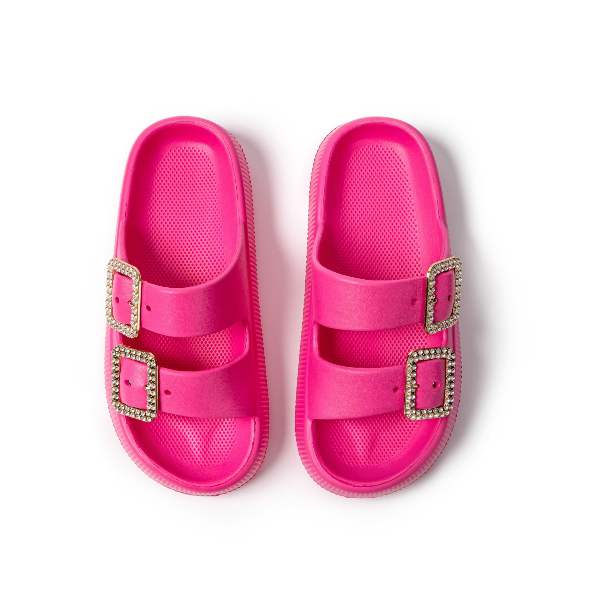 Ciabatte Da Donna Sd9010 - 9 - Fornitura all'ingrosso di Ciabatte Donna da Jomix Shoes B2B
