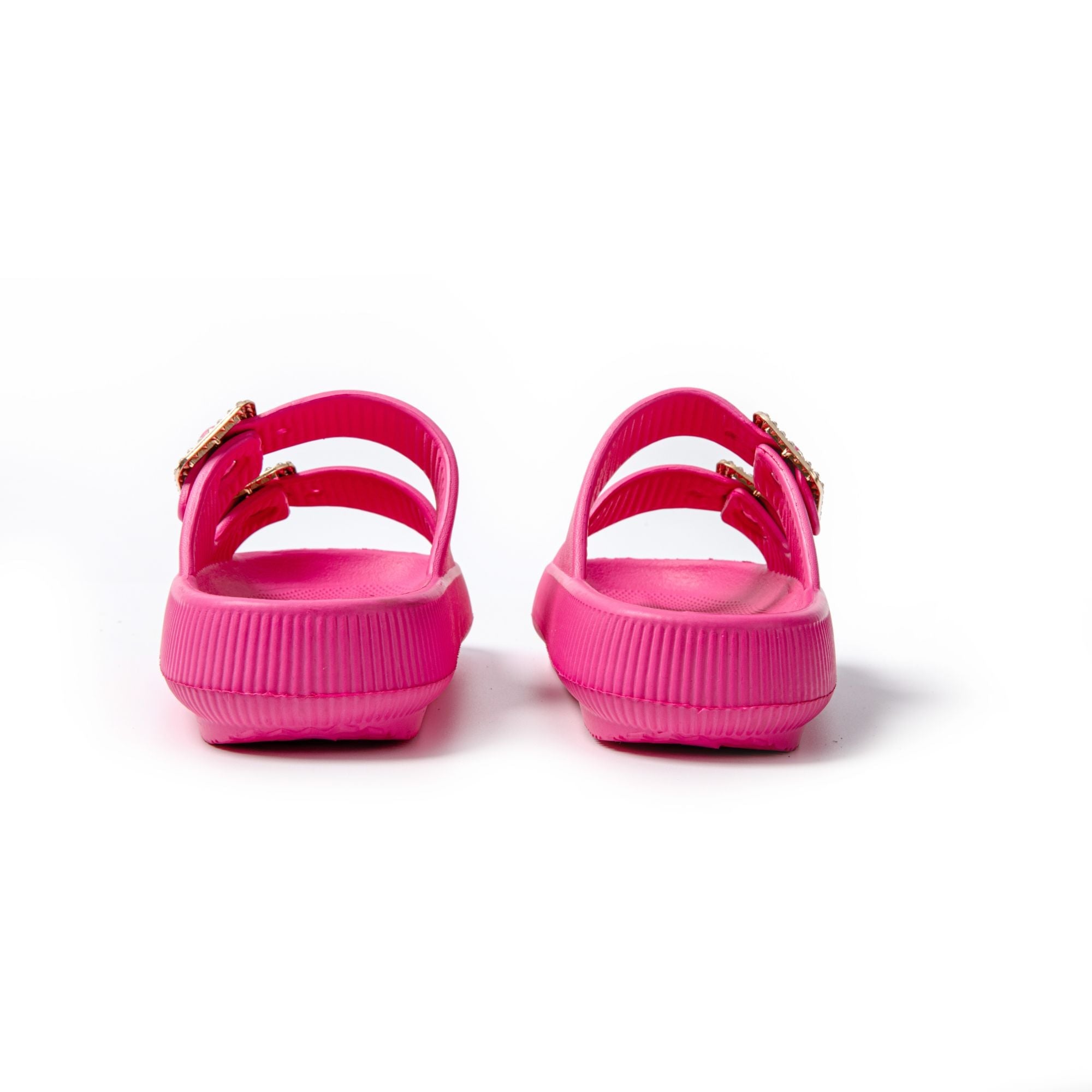 Ciabatte Da Donna Sd9010 - 9 - Fornitura all'ingrosso di Ciabatte Donna da Jomix Shoes B2B