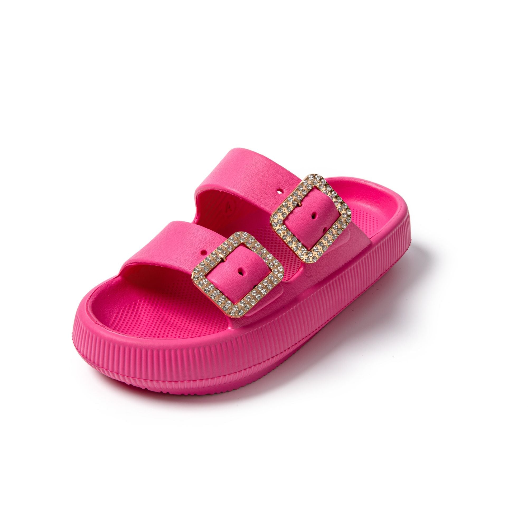 Ciabatte Da Donna Sd9010 - 9 - Fornitura all'ingrosso di Ciabatte Donna da Jomix Shoes B2B