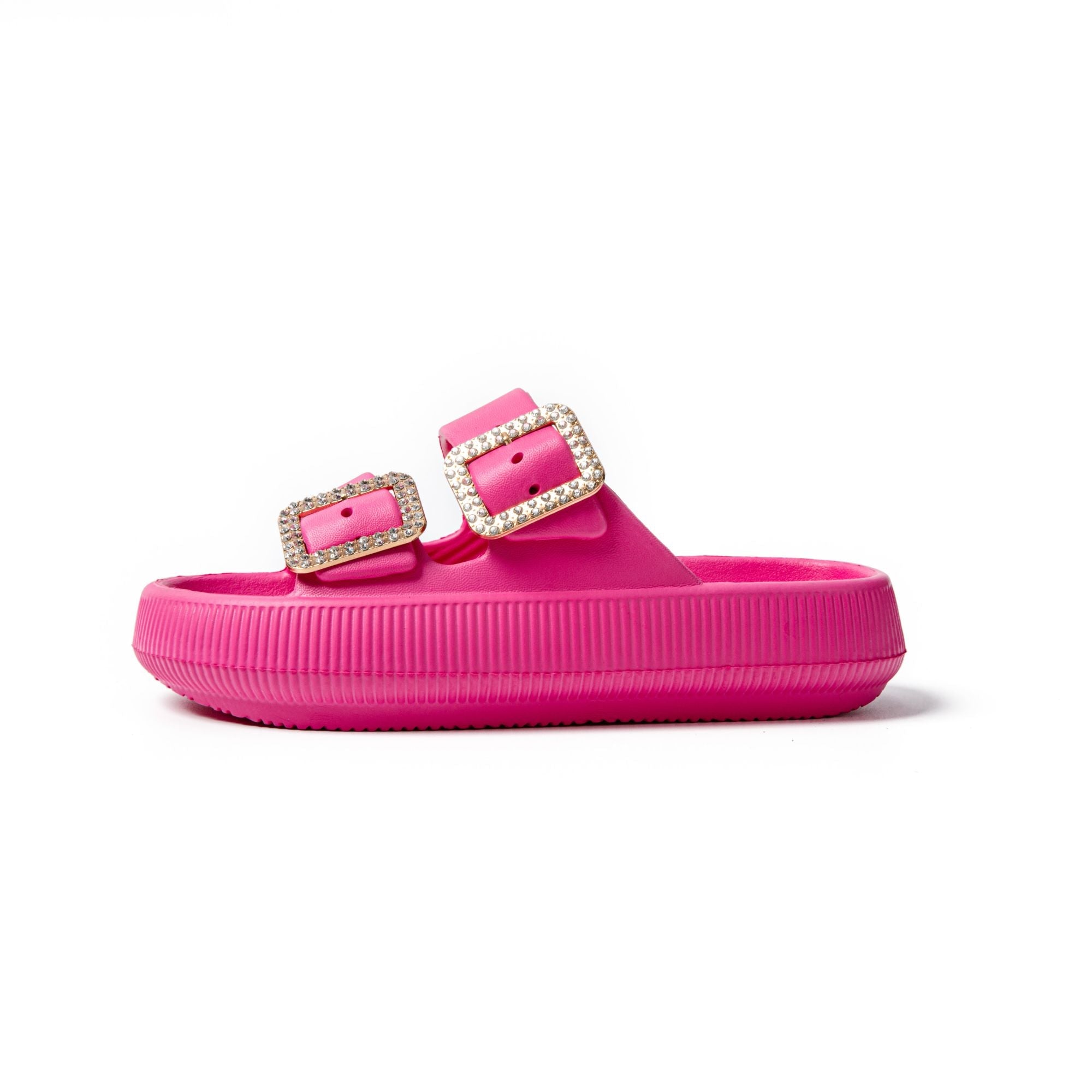Ciabatte Da Donna Sd9010 - 9 - Fornitura all'ingrosso di Ciabatte Donna da Jomix Shoes B2B