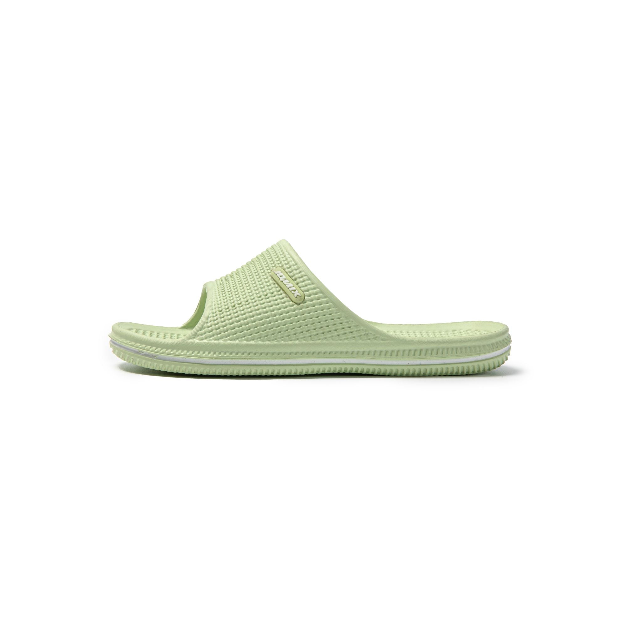 Ciabatte Da Donna Sd9011 - Fornitura all&#39;ingrosso di Ciabatte Donna da Jomix Shoes B2B