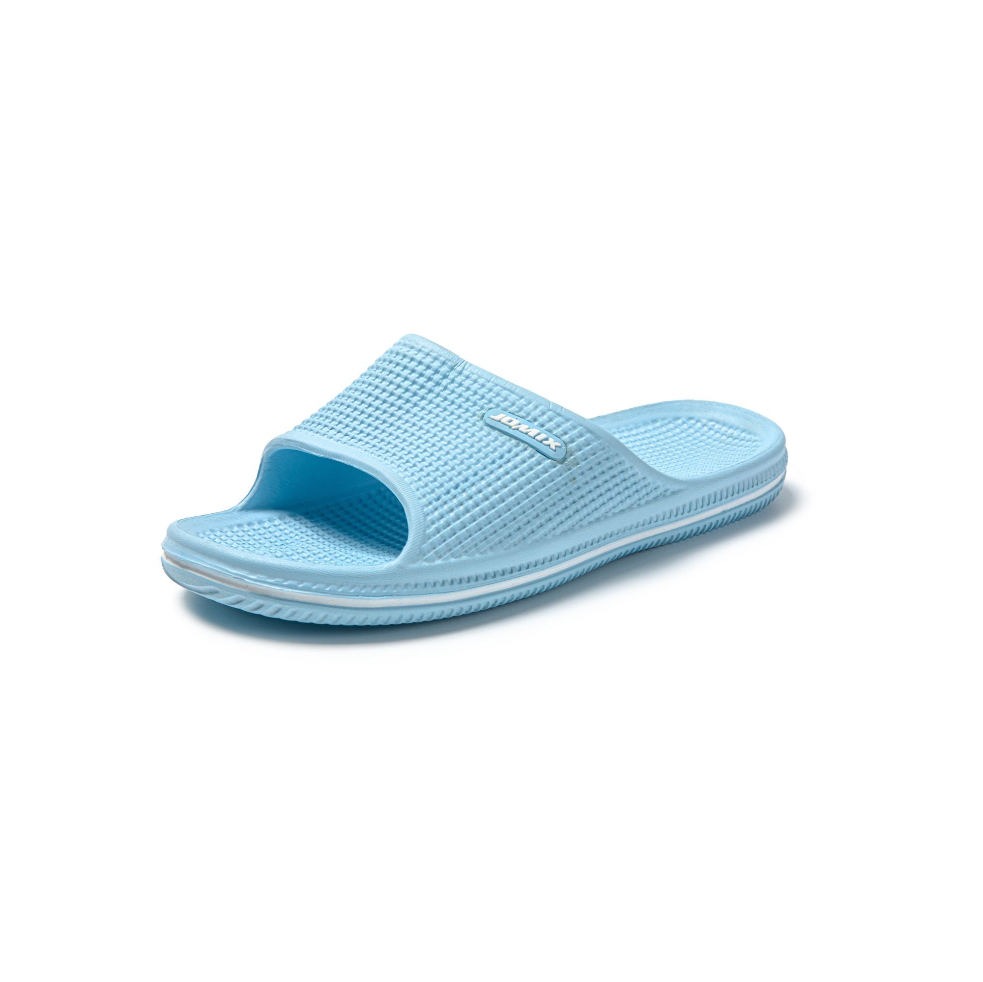Ciabatte Da Donna Sd9011 - Fornitura all'ingrosso di Ciabatte Donna da Jomix Shoes B2B