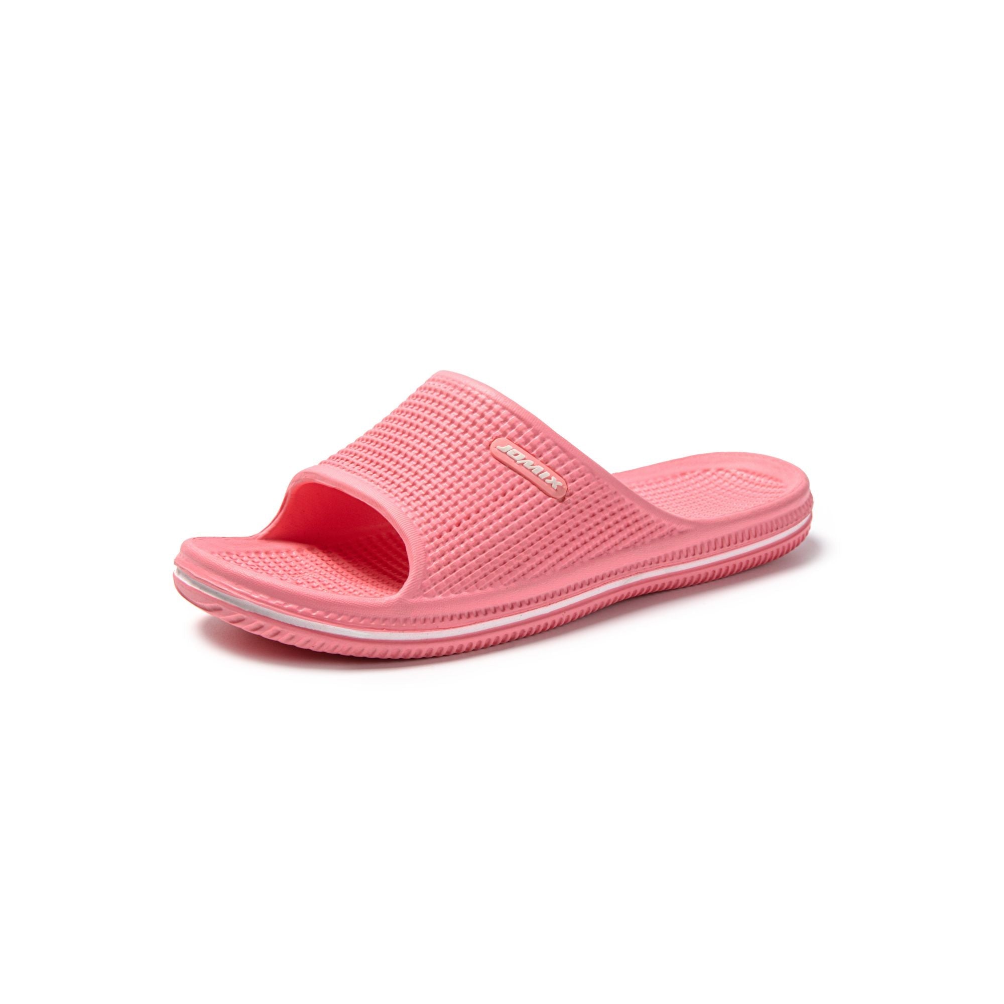 Ciabatte Da Donna Sd9011 - Fornitura all&#39;ingrosso di Ciabatte Donna da Jomix Shoes B2B
