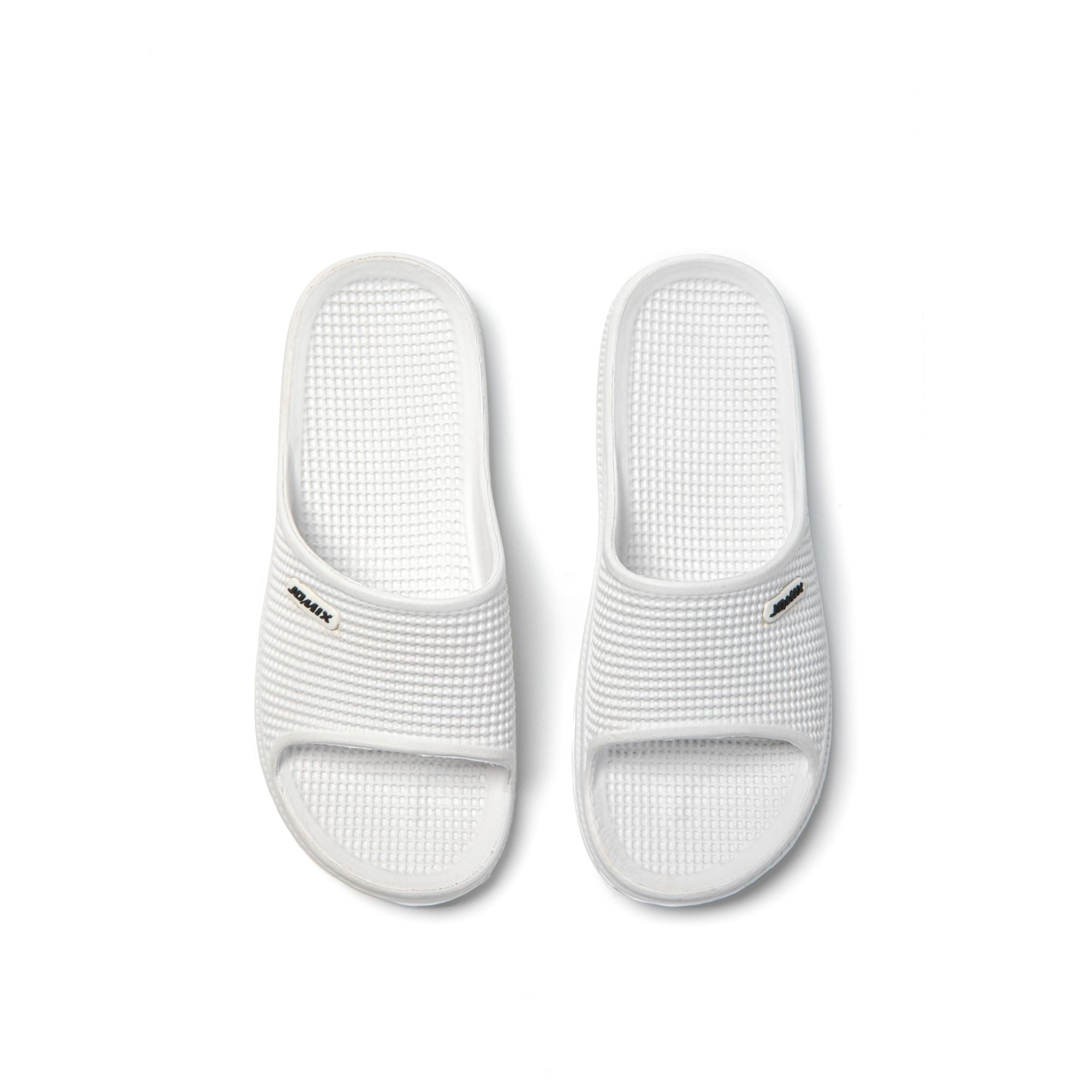 Ciabatte Da Donna Sd9011 - Fornitura all&#39;ingrosso di Ciabatte Donna da Jomix Shoes B2B