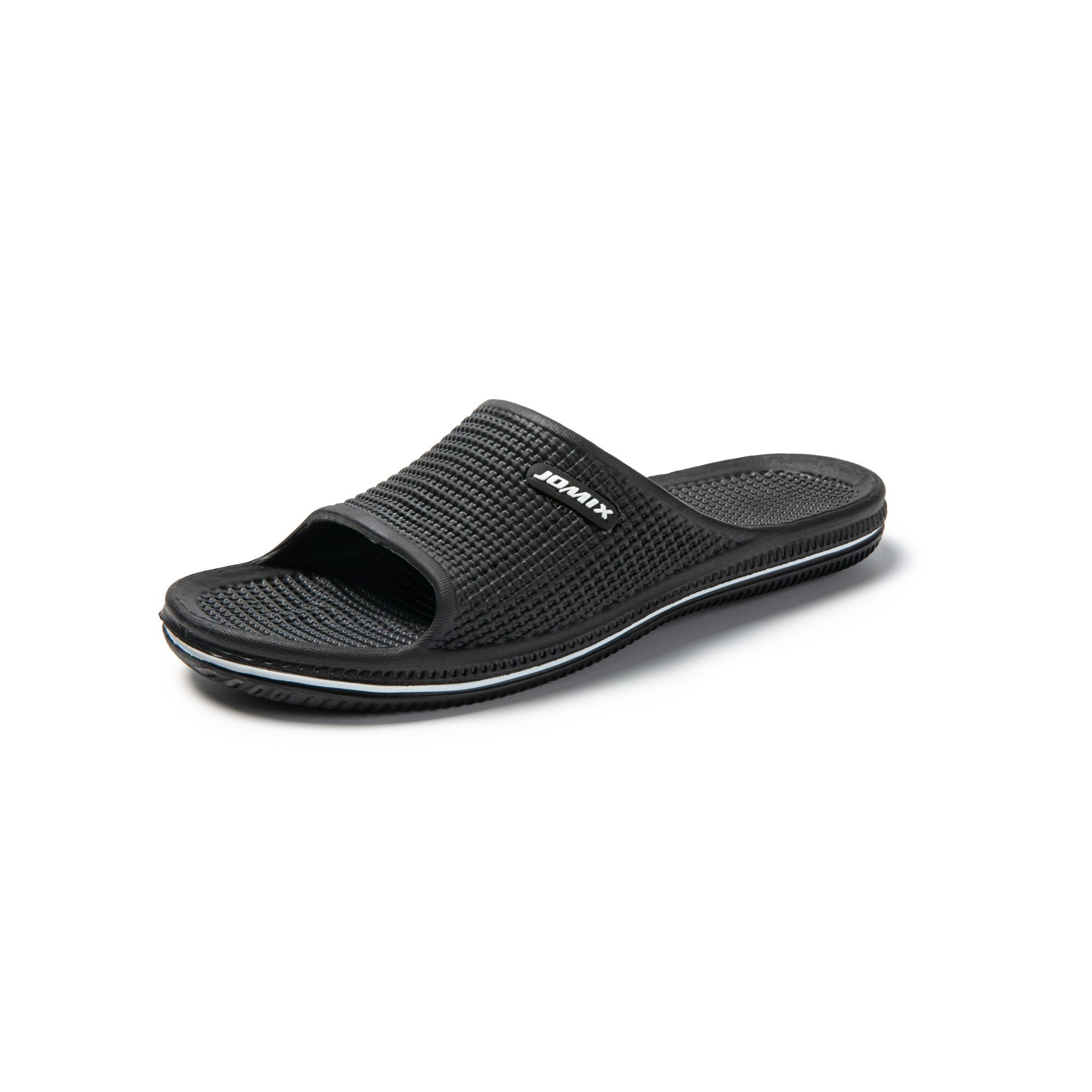 Ciabatte Da Donna Sd9011 - Fornitura all&#39;ingrosso di Ciabatte Donna da Jomix Shoes B2B