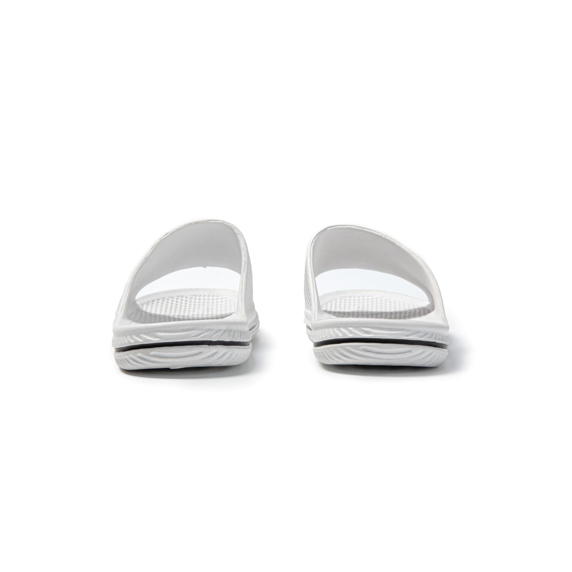 Ciabatte Da Donna Sd9011 - Fornitura all&#39;ingrosso di Ciabatte Donna da Jomix Shoes B2B