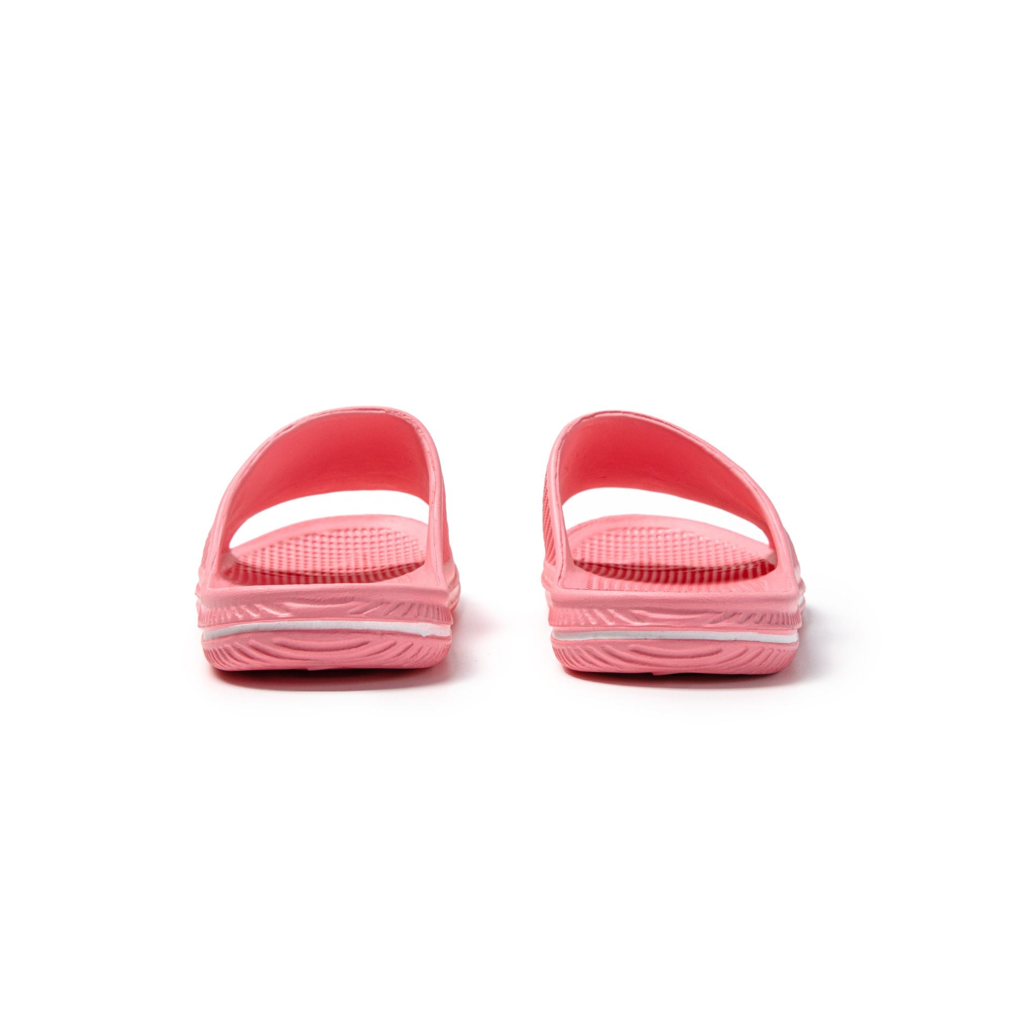 Ciabatte Da Donna Sd9011 - Fornitura all&#39;ingrosso di Ciabatte Donna da Jomix Shoes B2B