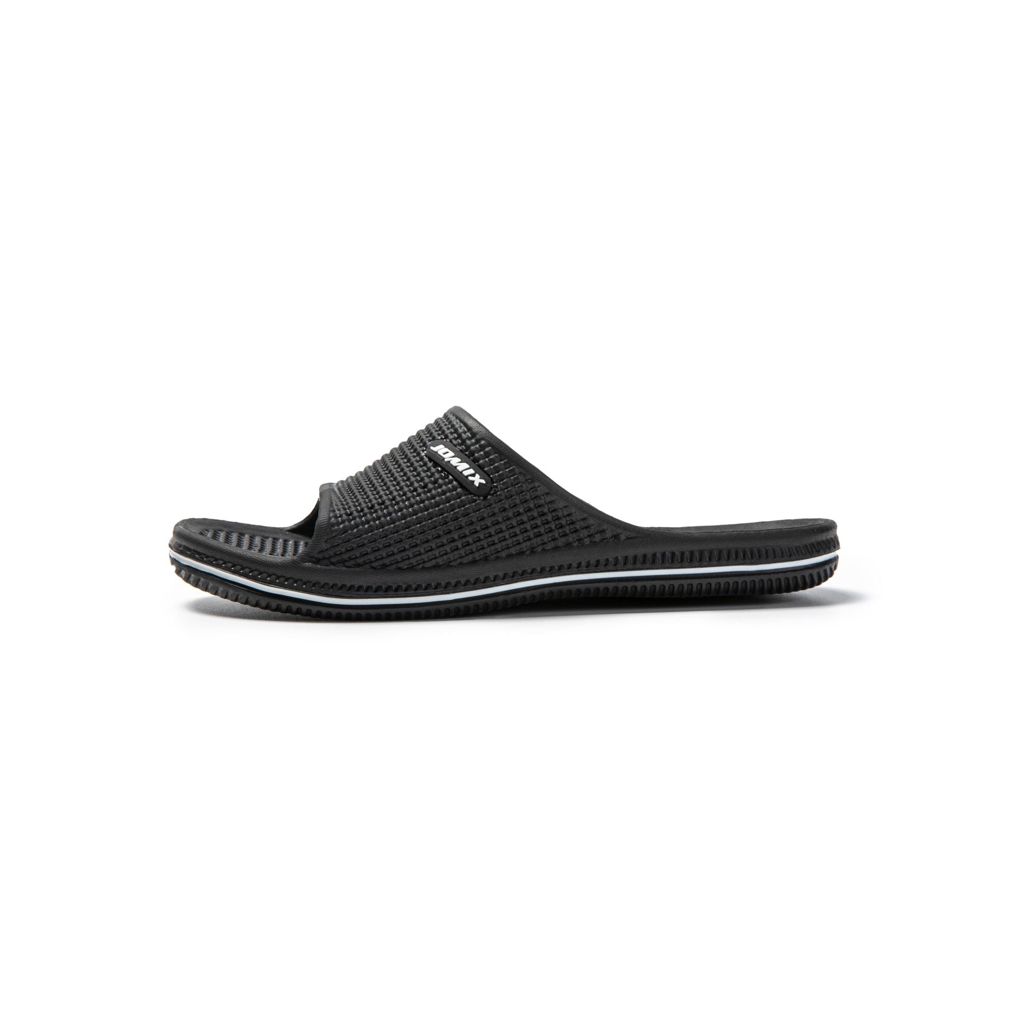 Ciabatte Da Donna Sd9011 - Fornitura all&#39;ingrosso di Ciabatte Donna da Jomix Shoes B2B