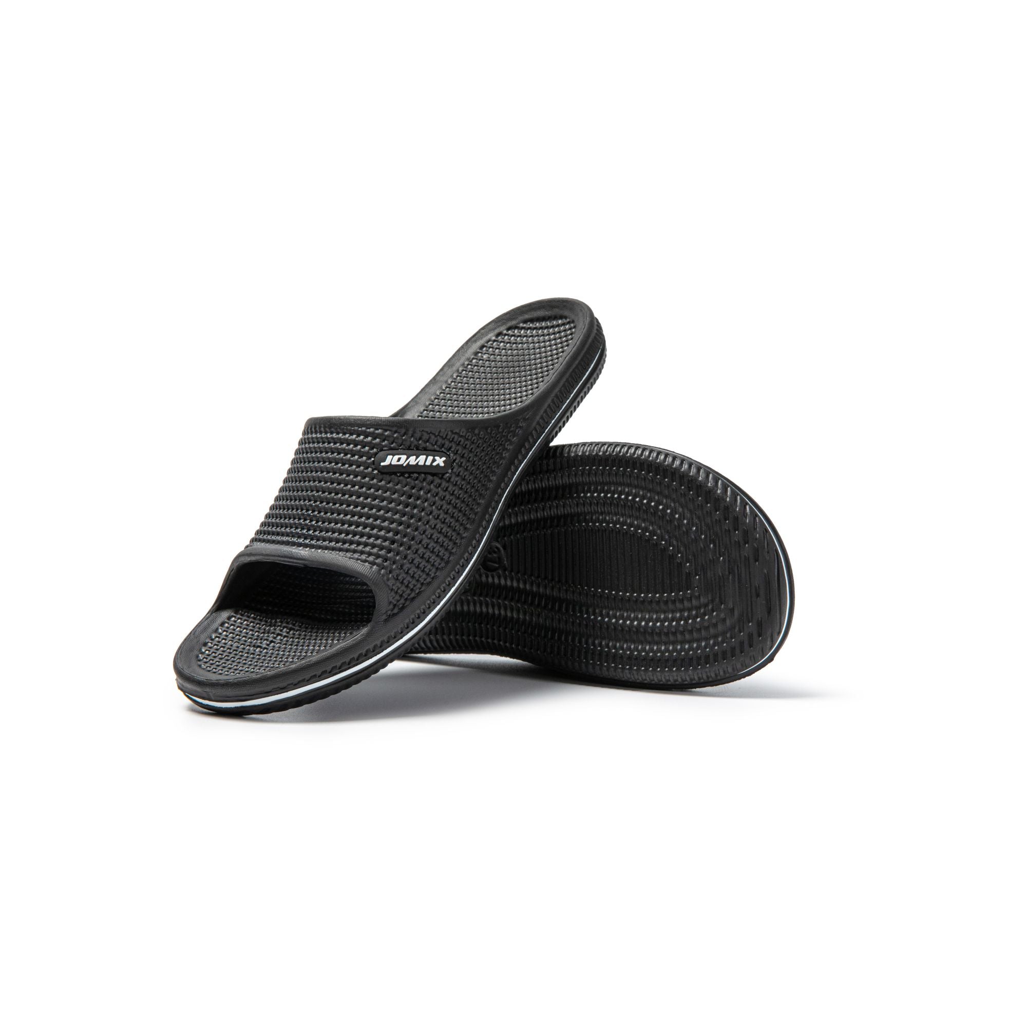 Ciabatte Da Donna Sd9011 - Fornitura all&#39;ingrosso di Ciabatte Donna da Jomix Shoes B2B