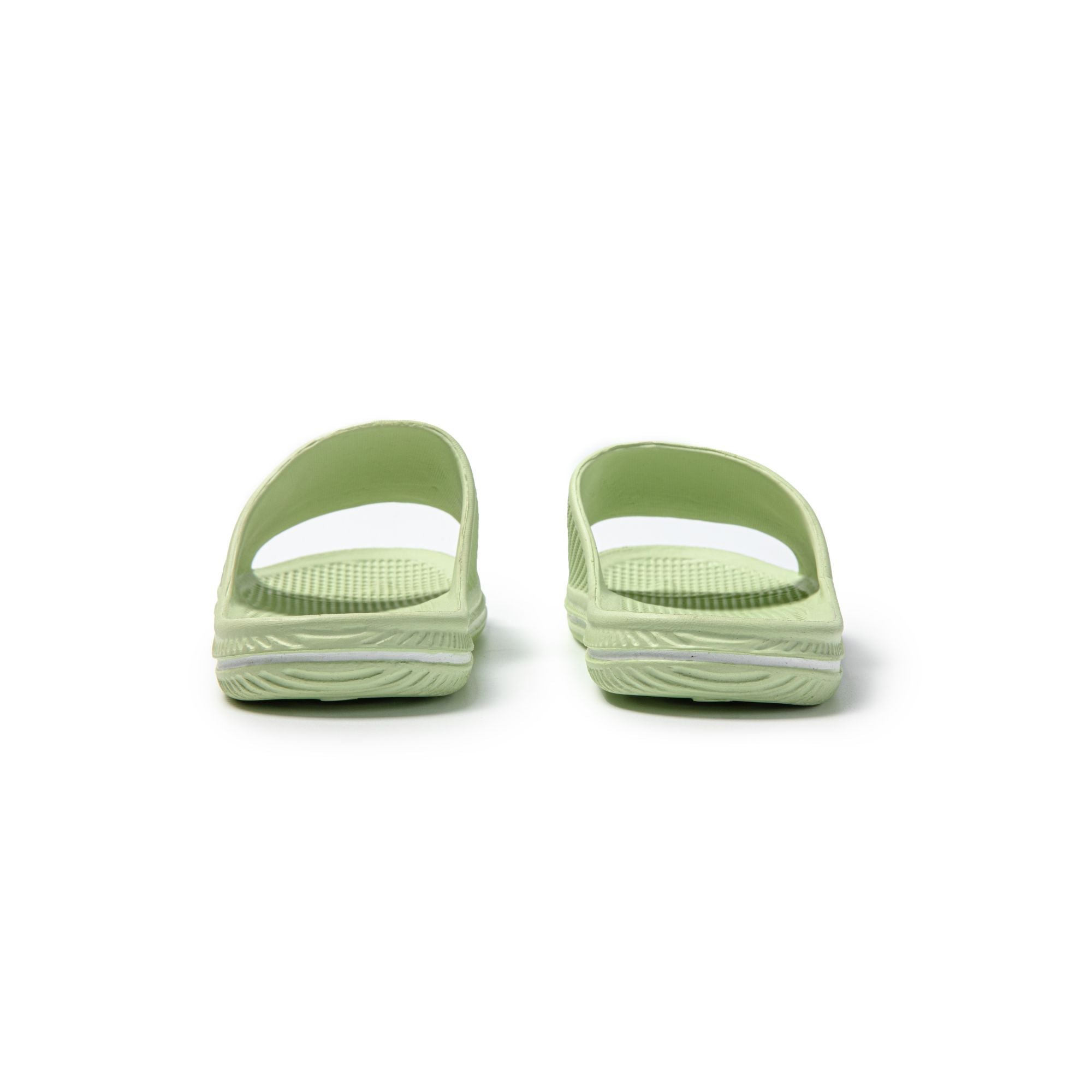 Ciabatte Da Donna Sd9011 - Fornitura all&#39;ingrosso di Ciabatte Donna da Jomix Shoes B2B