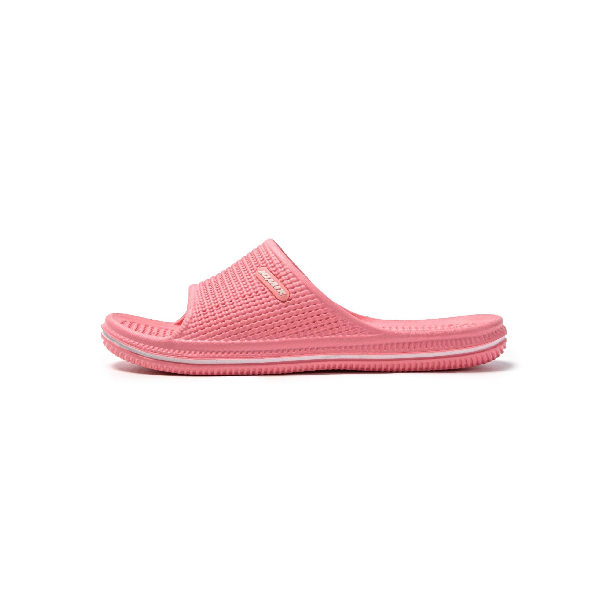 Ciabatte Da Donna Sd9011 - Fornitura all&#39;ingrosso di Ciabatte Donna da Jomix Shoes B2B