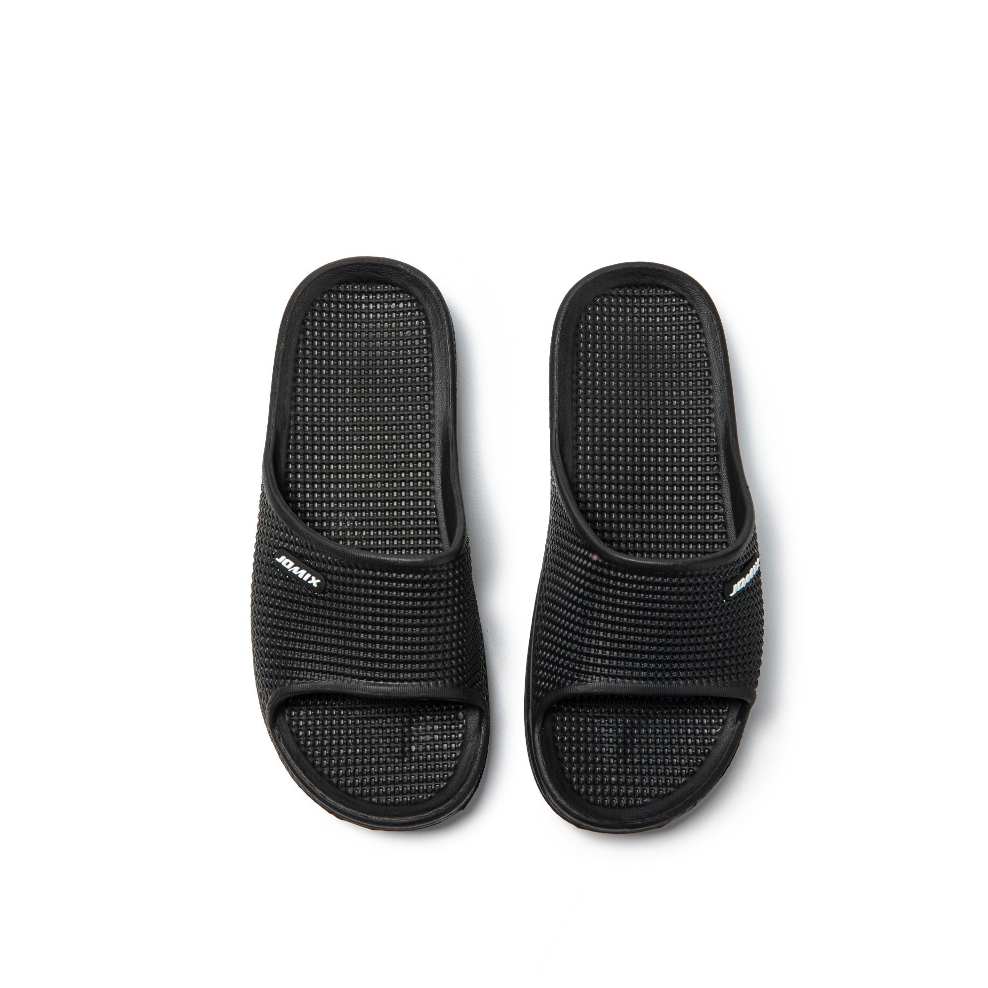 Ciabatte Da Donna Sd9011 - Fornitura all&#39;ingrosso di Ciabatte Donna da Jomix Shoes B2B