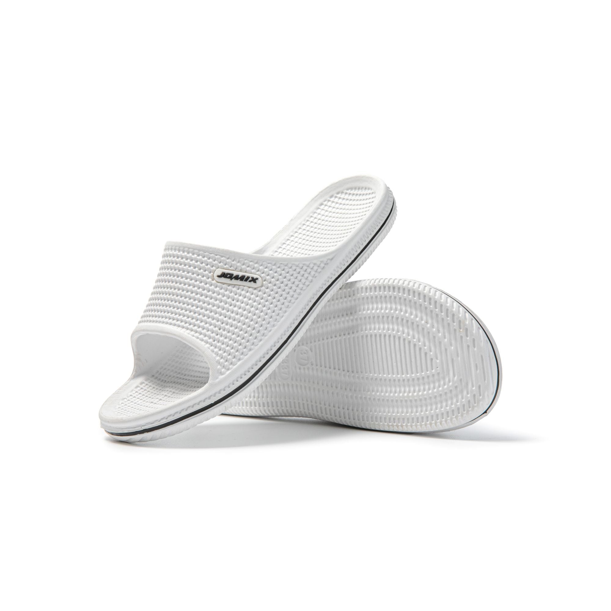 Ciabatte Da Donna Sd9011 - Fornitura all&#39;ingrosso di Ciabatte Donna da Jomix Shoes B2B