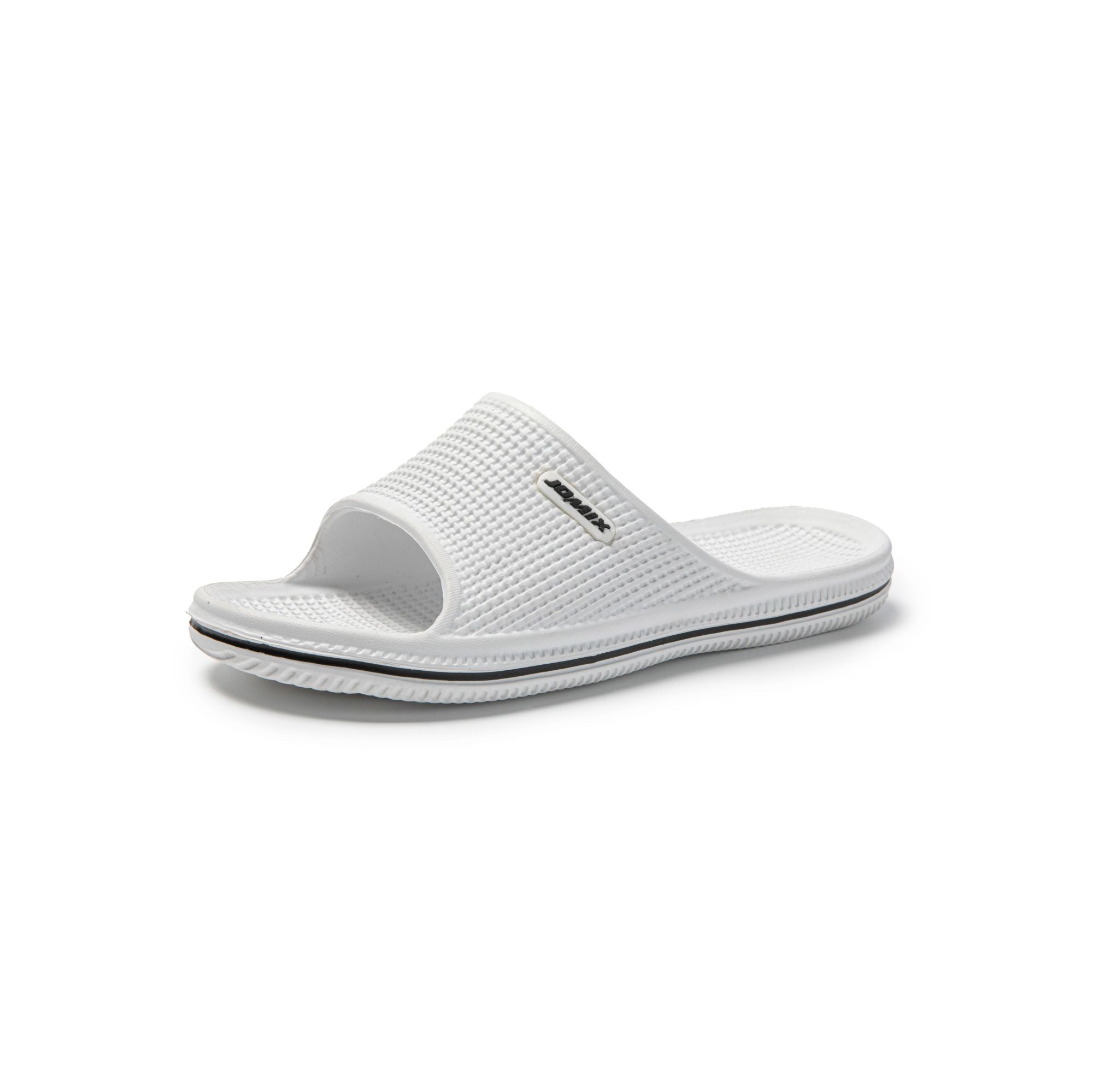Ciabatte Da Donna Sd9011 - Fornitura all&#39;ingrosso di Ciabatte Donna da Jomix Shoes B2B