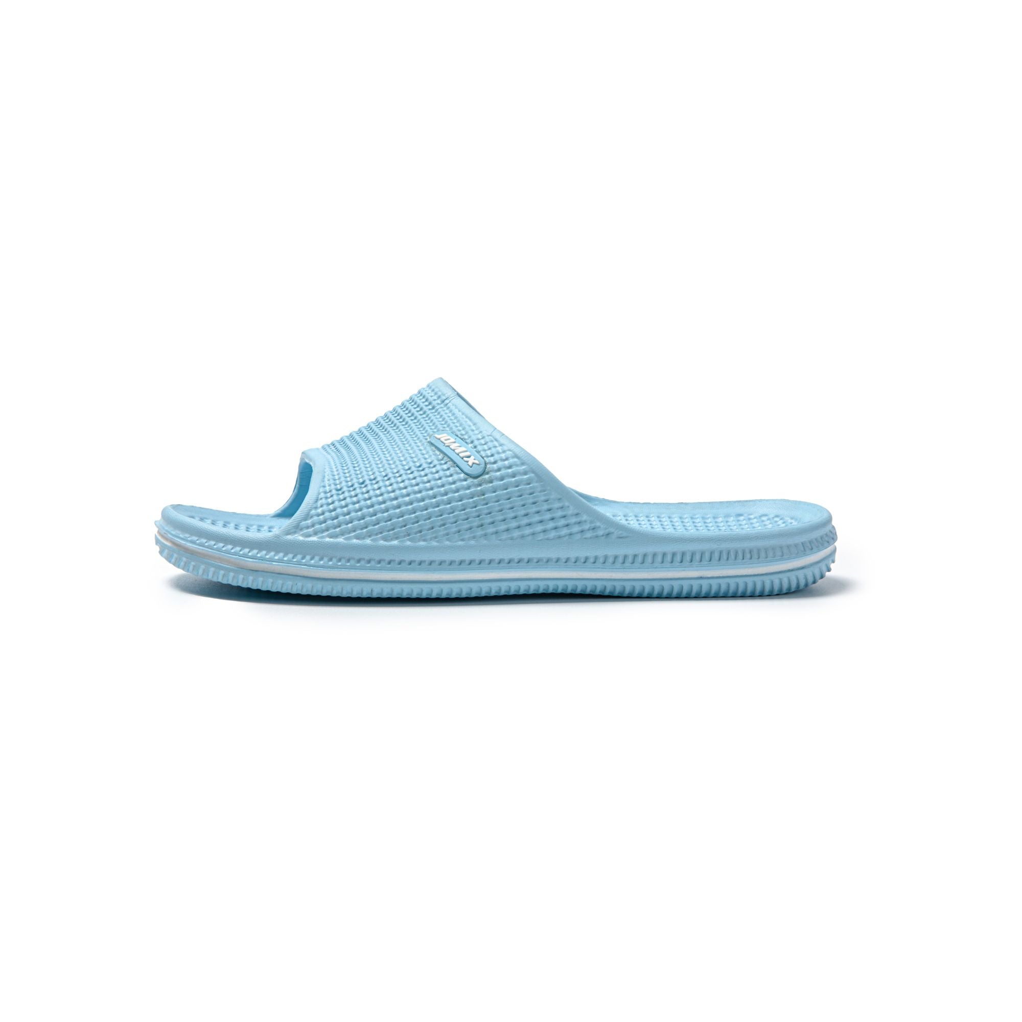 Ciabatte Da Donna Sd9011 - Fornitura all'ingrosso di Ciabatte Donna da Jomix Shoes B2B