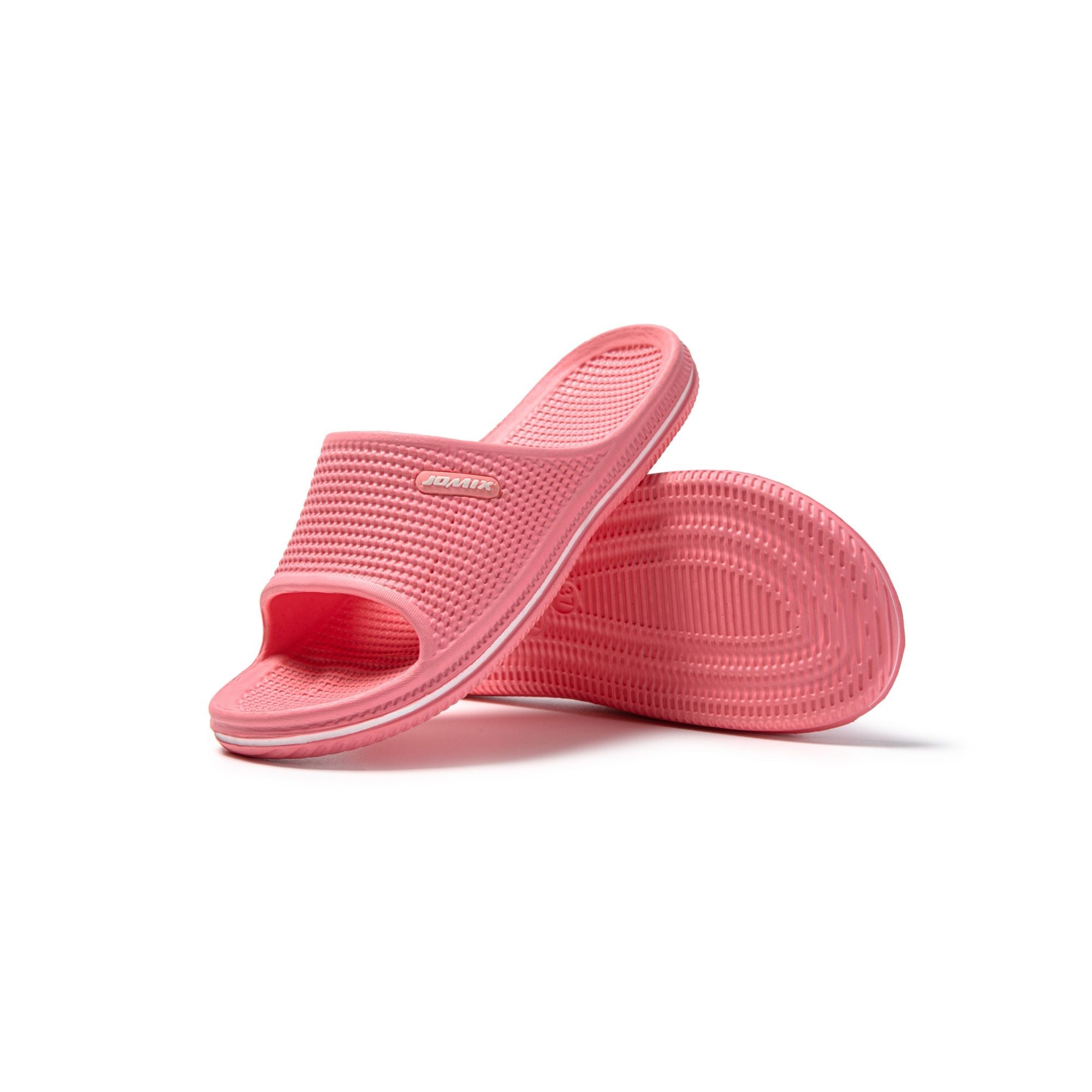 Ciabatte Da Donna Sd9011 - Fornitura all&#39;ingrosso di Ciabatte Donna da Jomix Shoes B2B