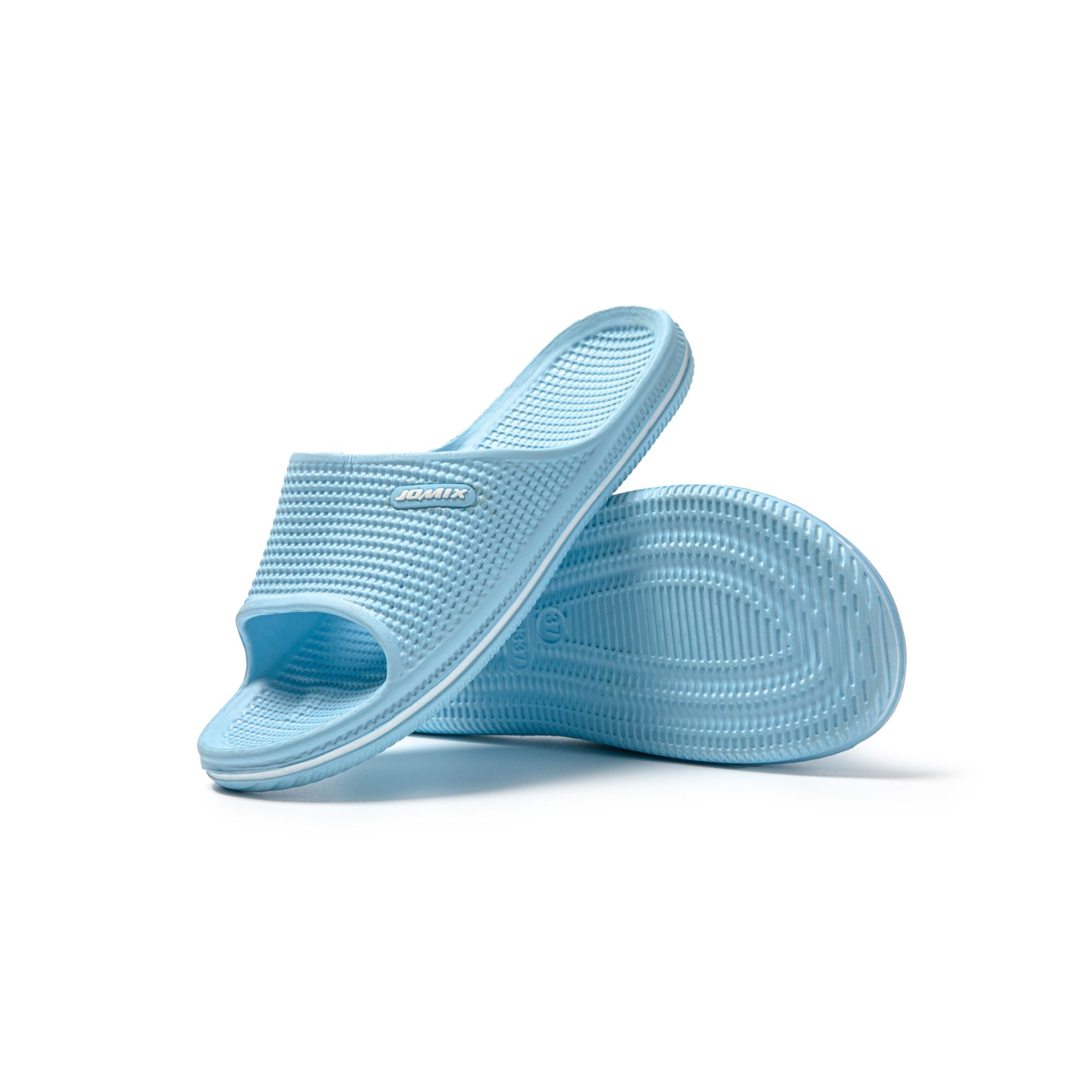 Ciabatte Da Donna Sd9011 - Fornitura all'ingrosso di Ciabatte Donna da Jomix Shoes B2B
