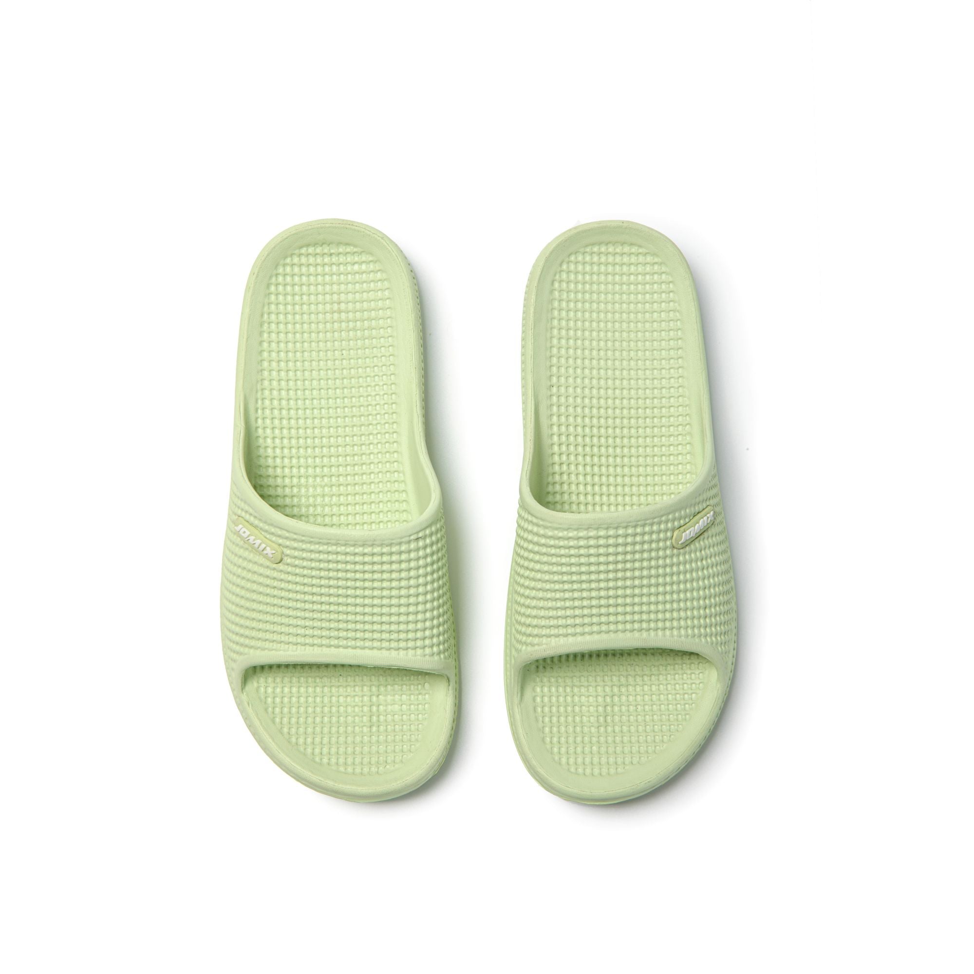 Ciabatte Da Donna Sd9011 - Fornitura all&#39;ingrosso di Ciabatte Donna da Jomix Shoes B2B