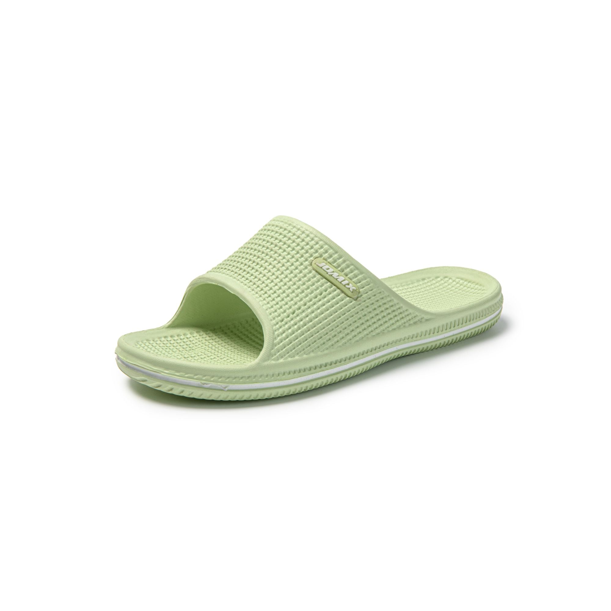 Ciabatte Da Donna Sd9011 - Fornitura all&#39;ingrosso di Ciabatte Donna da Jomix Shoes B2B