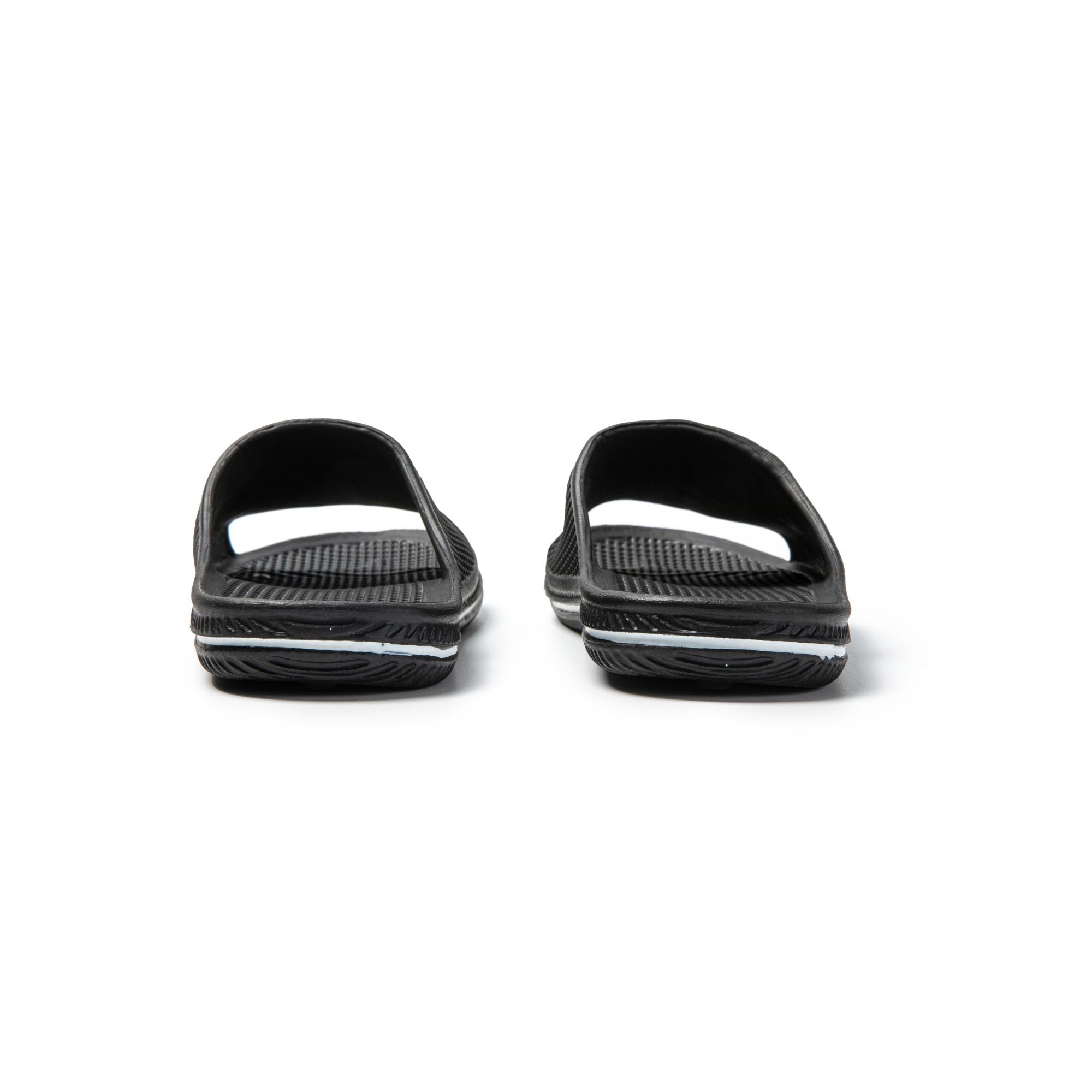 Ciabatte Da Donna Sd9011 - Fornitura all&#39;ingrosso di Ciabatte Donna da Jomix Shoes B2B