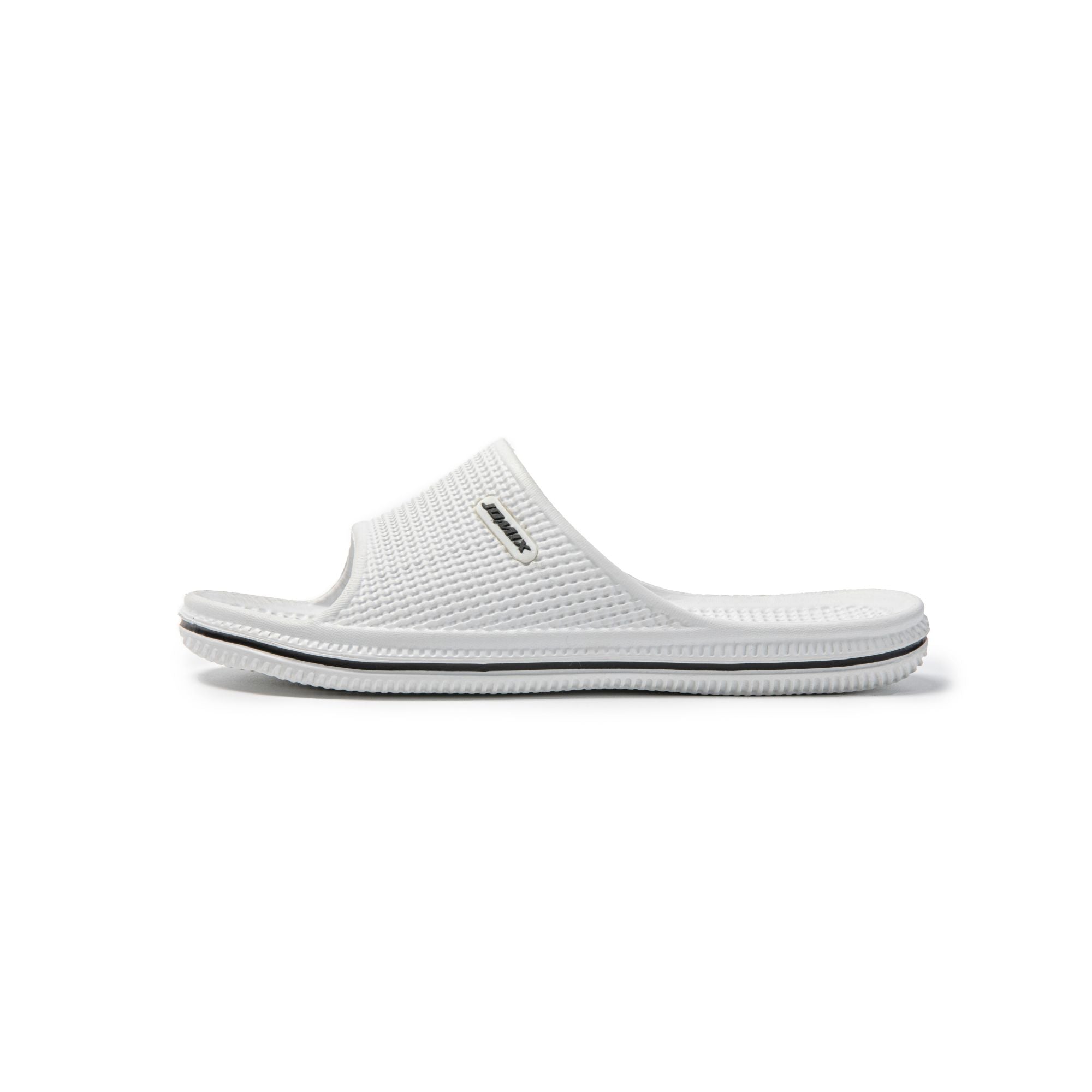 Ciabatte Da Donna Sd9011 - Fornitura all&#39;ingrosso di Ciabatte Donna da Jomix Shoes B2B