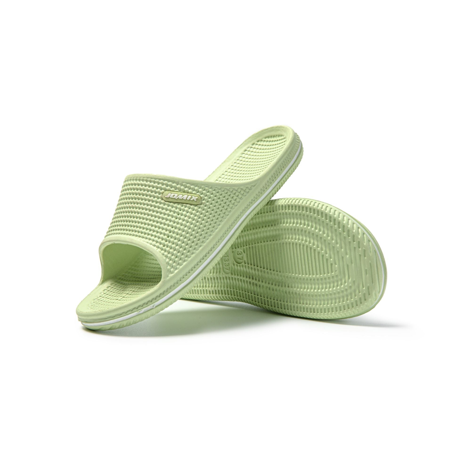 Ciabatte Da Donna Sd9011 - Fornitura all&#39;ingrosso di Ciabatte Donna da Jomix Shoes B2B