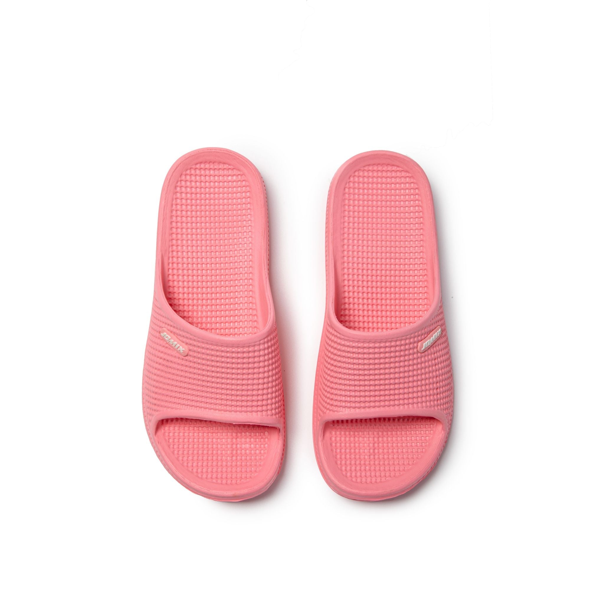 Ciabatte Da Donna Sd9011 - Fornitura all&#39;ingrosso di Ciabatte Donna da Jomix Shoes B2B