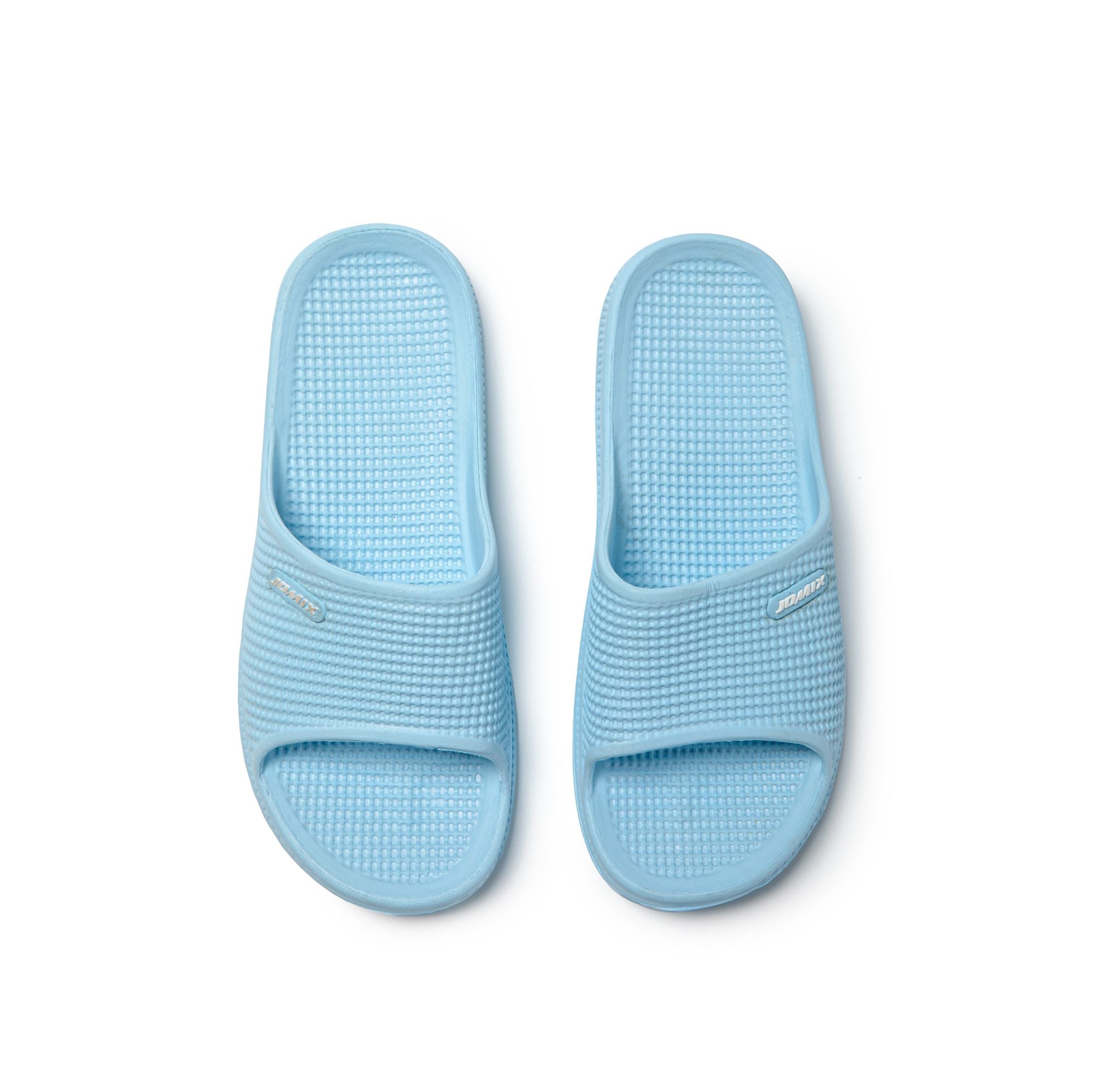 Ciabatte Da Donna Sd9011 - Fornitura all'ingrosso di Ciabatte Donna da Jomix Shoes B2B