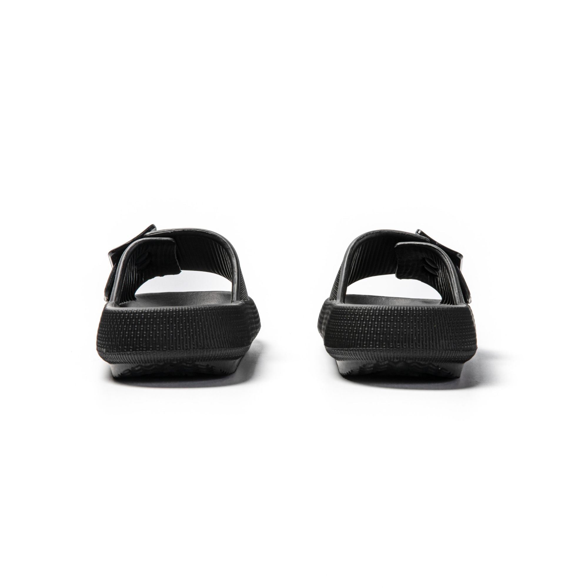 Ciabatte Da Donna Sd9029 - 1 - Fornitura all'ingrosso di Ciabatte Donna da Jomix Shoes B2B