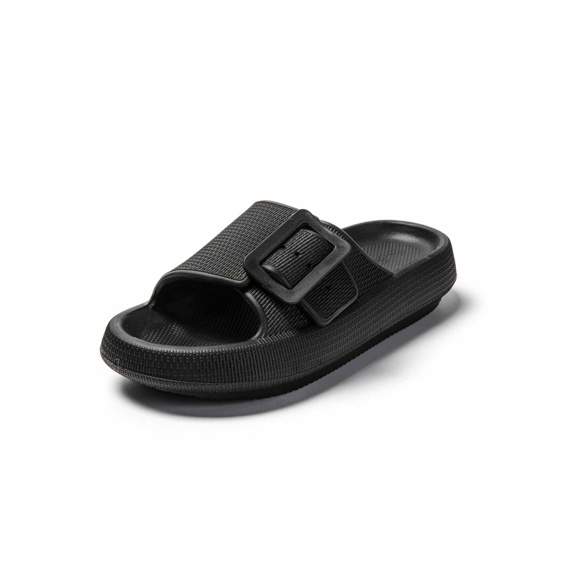 Ciabatte Da Donna Sd9029 - 1 - Fornitura all'ingrosso di Ciabatte Donna da Jomix Shoes B2B