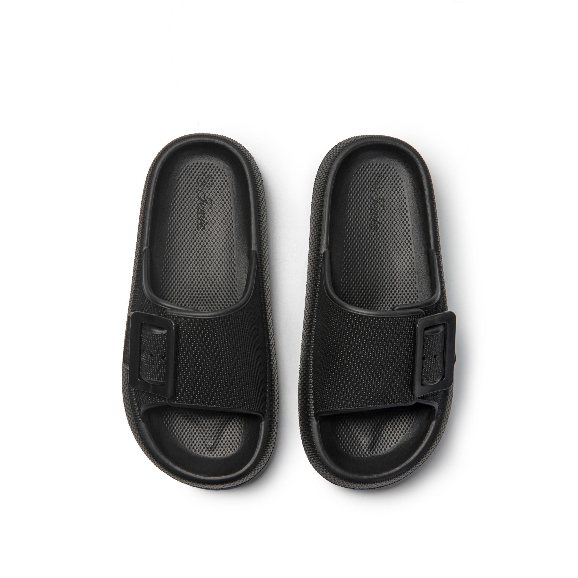 Ciabatte Da Donna Sd9029 - 1 - Fornitura all'ingrosso di Ciabatte Donna da Jomix Shoes B2B