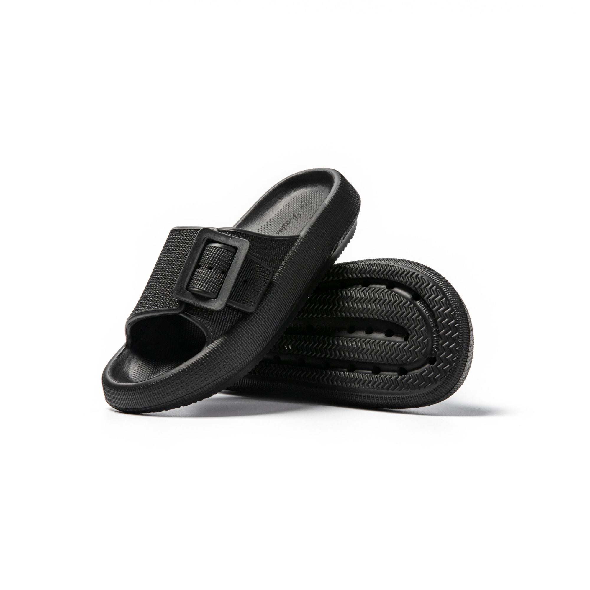 Ciabatte Da Donna Sd9029 - 1 - Fornitura all'ingrosso di Ciabatte Donna da Jomix Shoes B2B