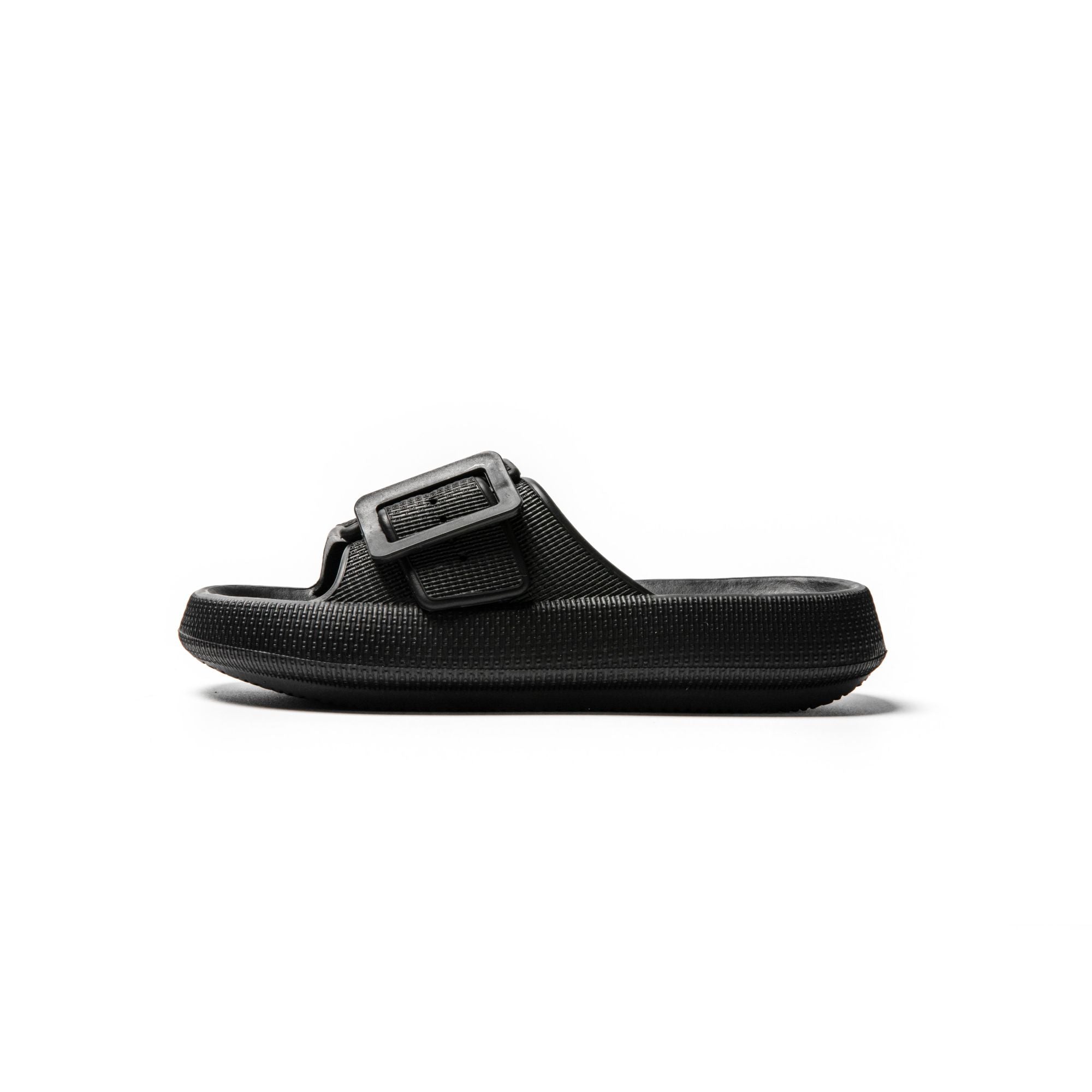 Ciabatte Da Donna Sd9029 - 1 - Fornitura all'ingrosso di Ciabatte Donna da Jomix Shoes B2B