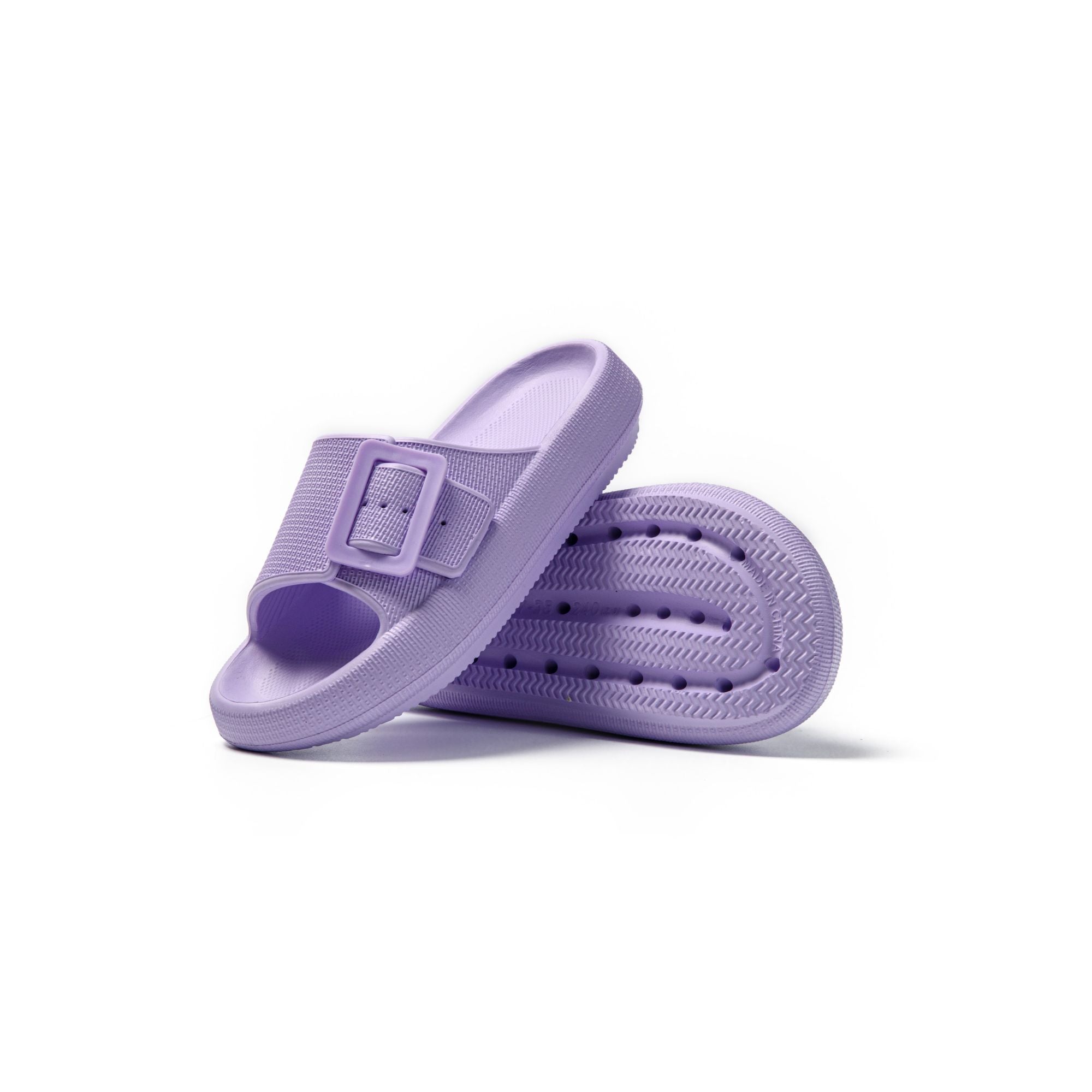 Ciabatte Da Donna Sd9029 - 18 - Fornitura all'ingrosso di Ciabatte Donna da Jomix Shoes B2B