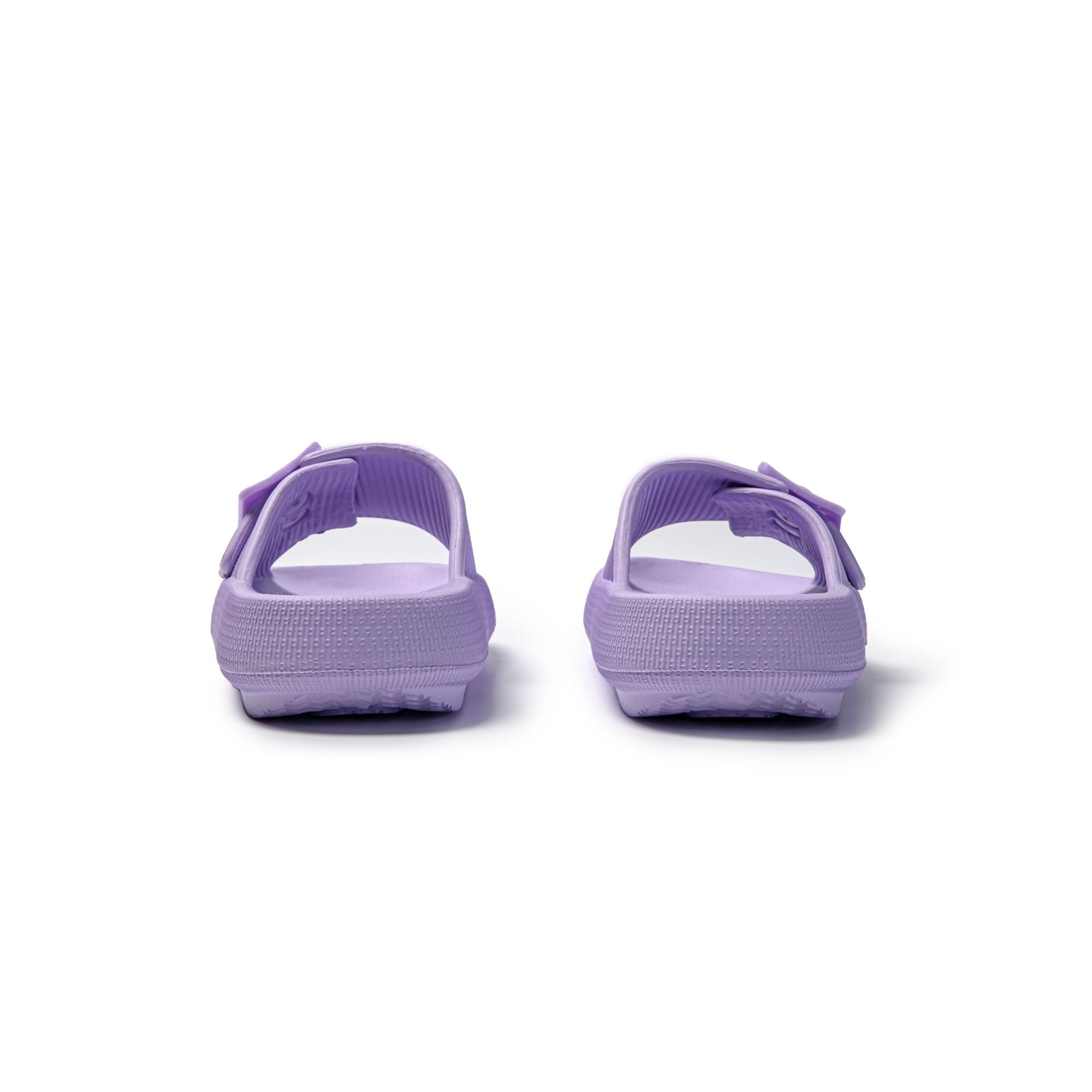 Ciabatte Da Donna Sd9029 - 18 - Fornitura all'ingrosso di Ciabatte Donna da Jomix Shoes B2B