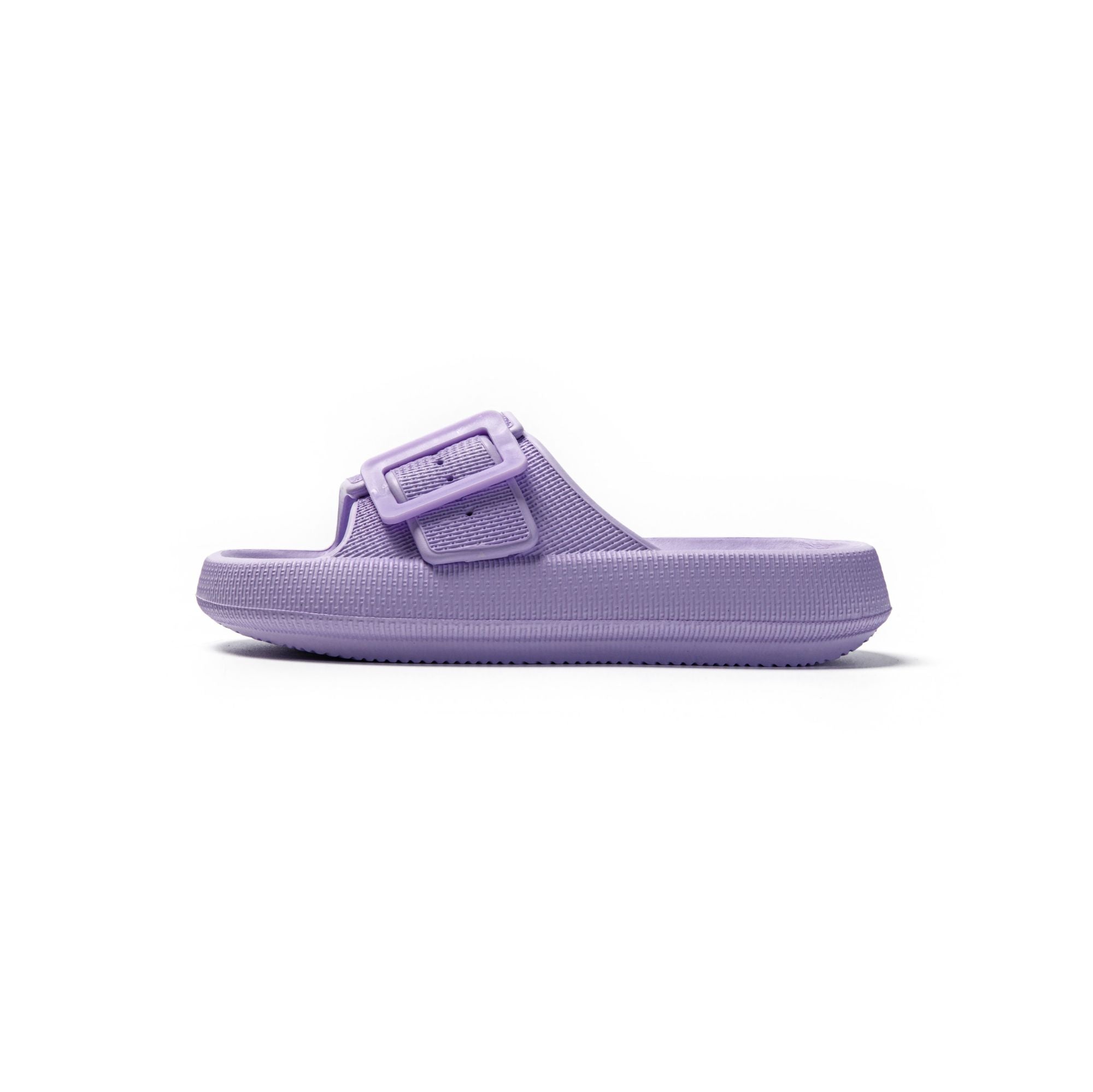 Ciabatte Da Donna Sd9029 - 18 - Fornitura all'ingrosso di Ciabatte Donna da Jomix Shoes B2B