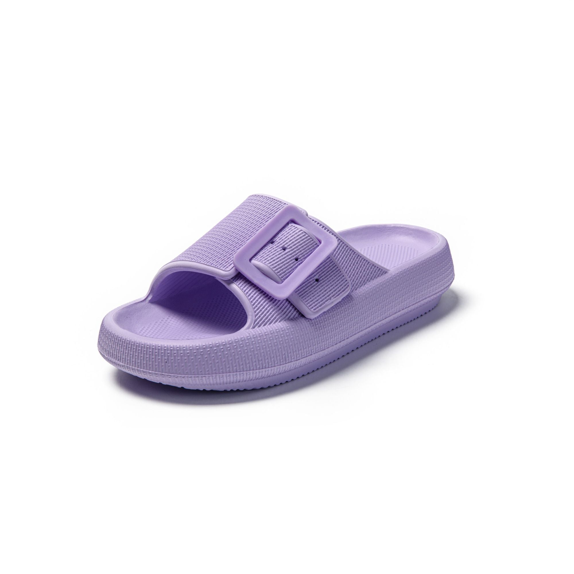 Ciabatte Da Donna Sd9029 - 18 - Fornitura all'ingrosso di Ciabatte Donna da Jomix Shoes B2B