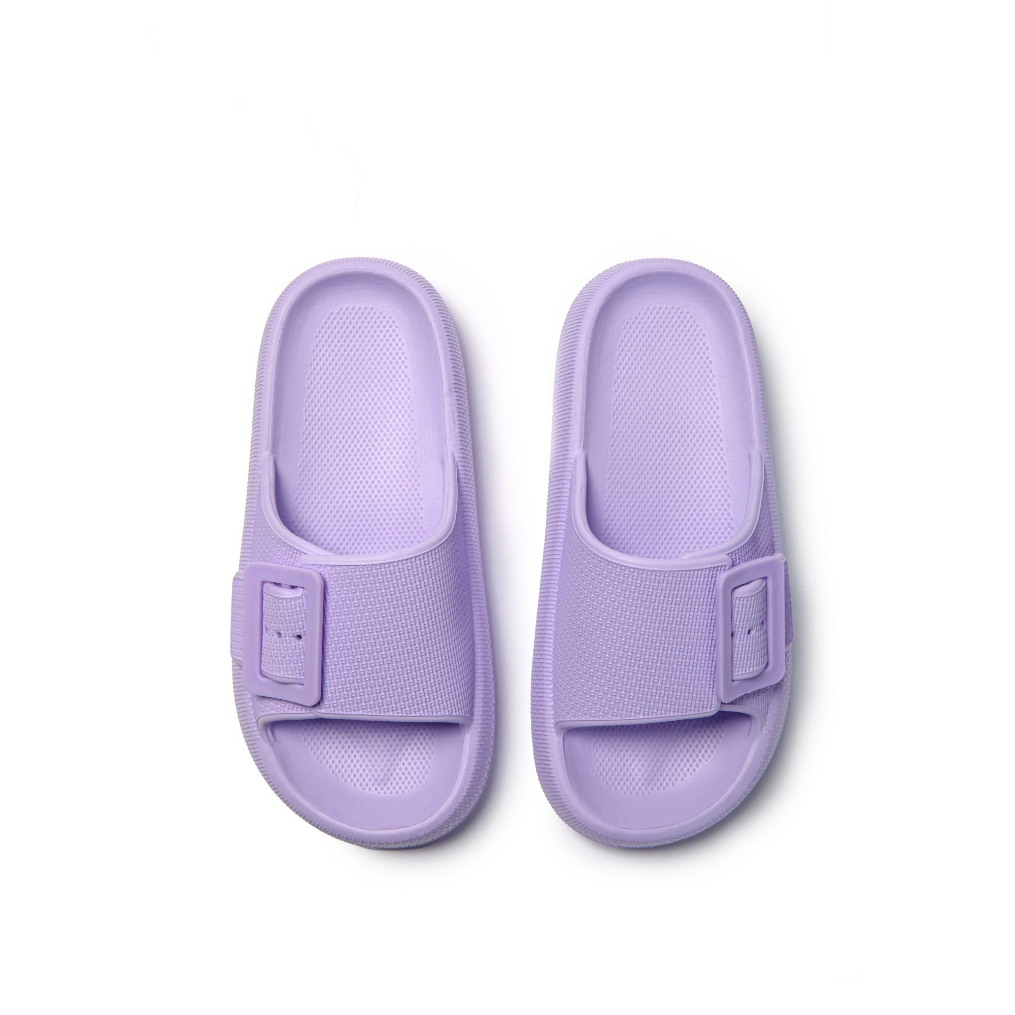 Ciabatte Da Donna Sd9029 - 18 - Fornitura all'ingrosso di Ciabatte Donna da Jomix Shoes B2B