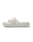 Ciabatte Da Donna Sd9029 - 2 - Fornitura all'ingrosso di Ciabatte Donna da Jomix Shoes B2B