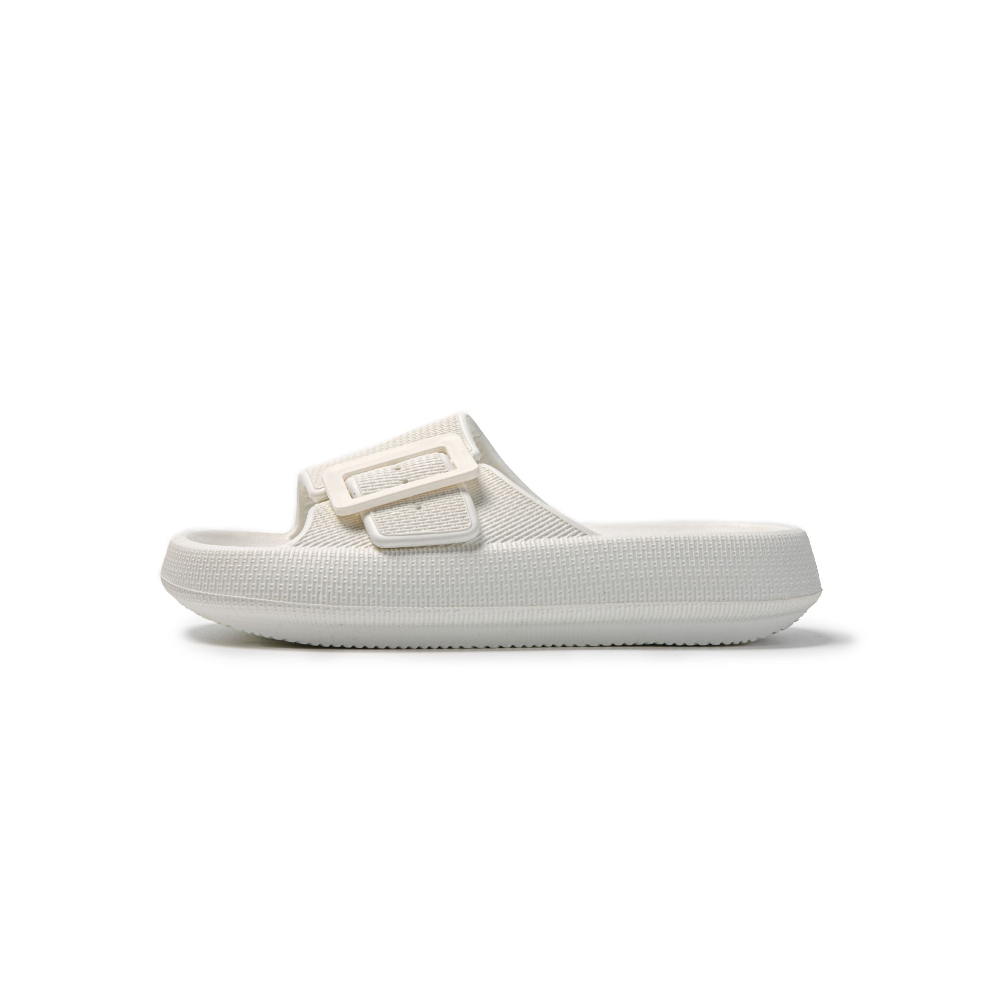 Ciabatte Da Donna Sd9029 - 2 - Fornitura all'ingrosso di Ciabatte Donna da Jomix Shoes B2B