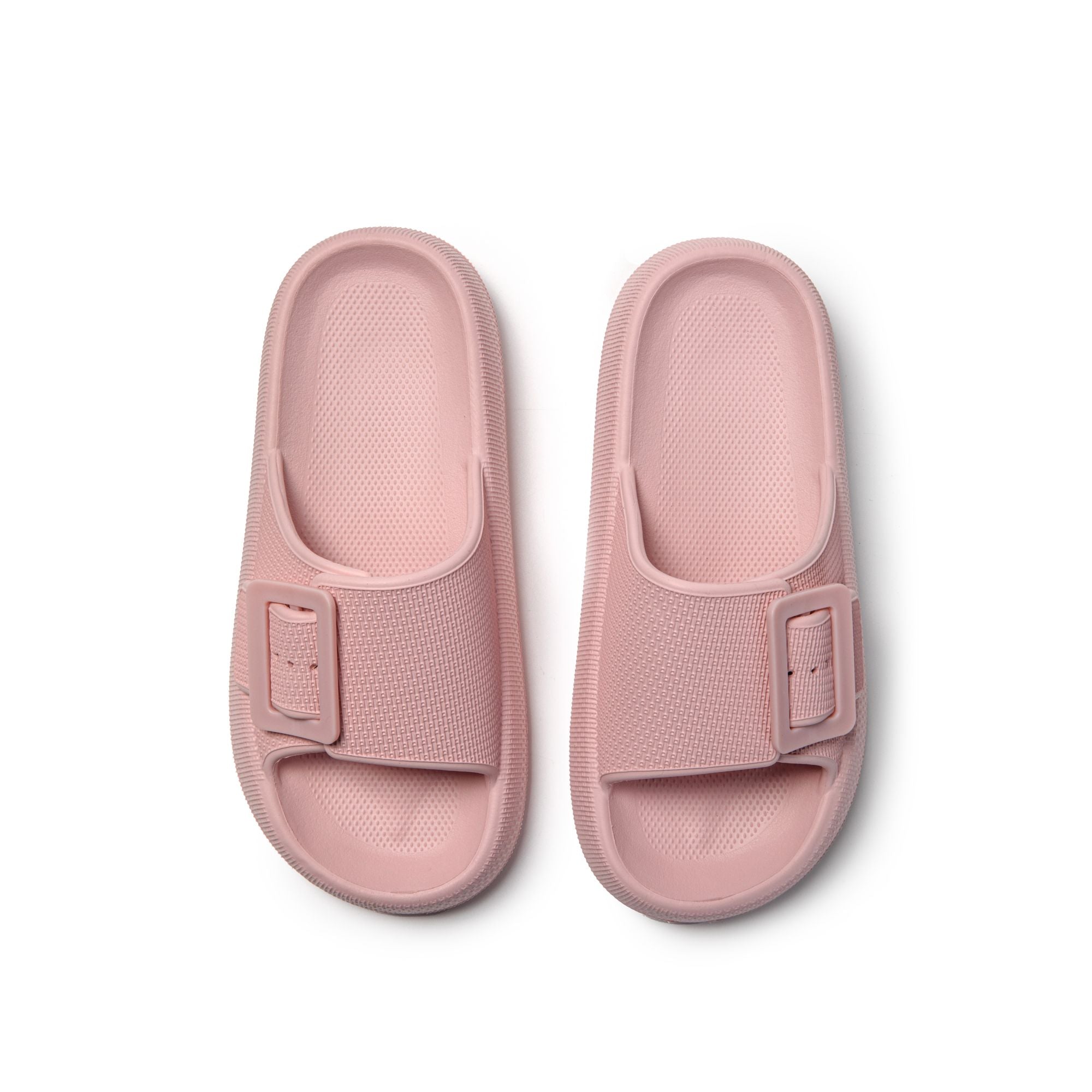 Ciabatte Da Donna Sd9029 - 6 - Fornitura all'ingrosso di Ciabatte Donna da Jomix Shoes B2B