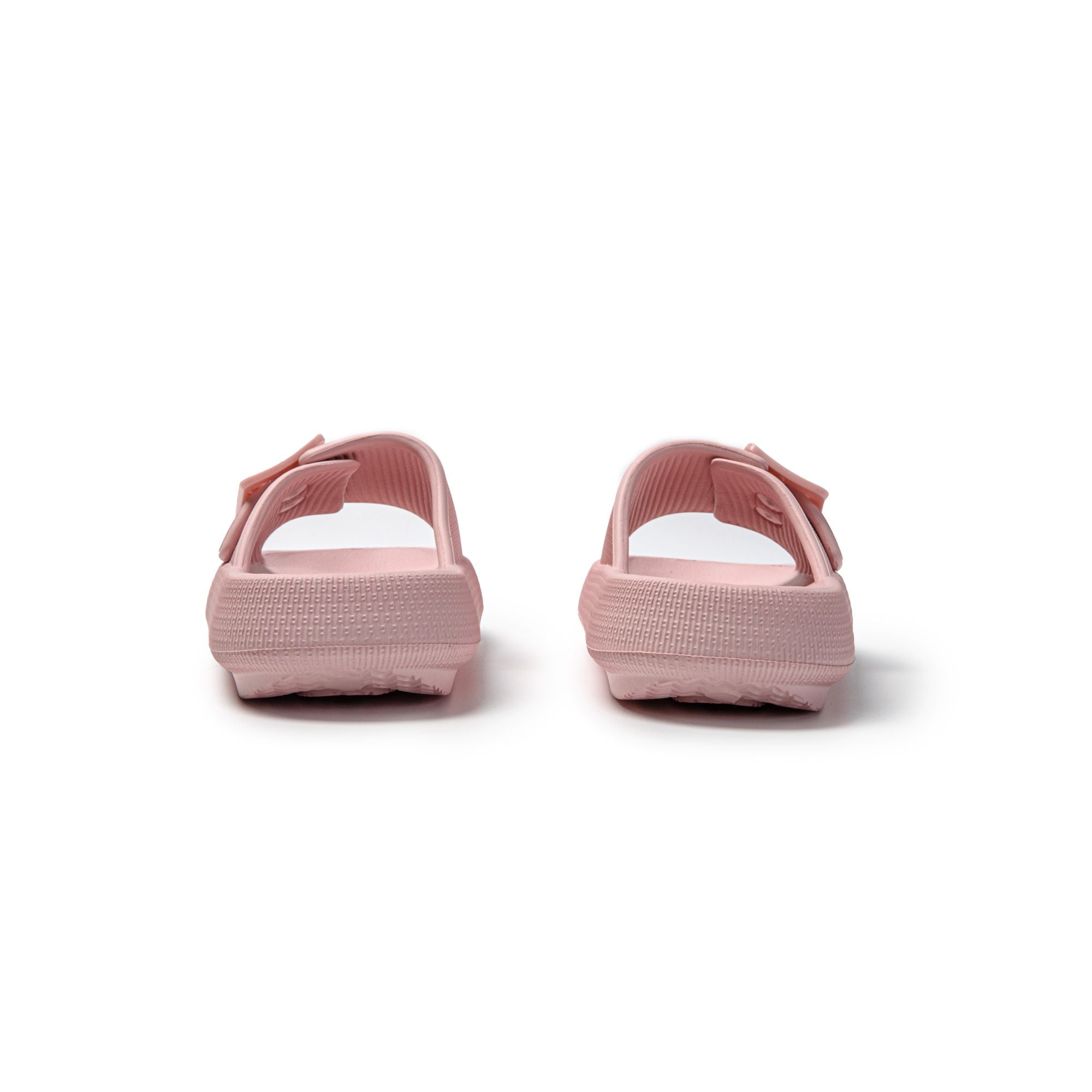 Ciabatte Da Donna Sd9029 - 6 - Fornitura all'ingrosso di Ciabatte Donna da Jomix Shoes B2B