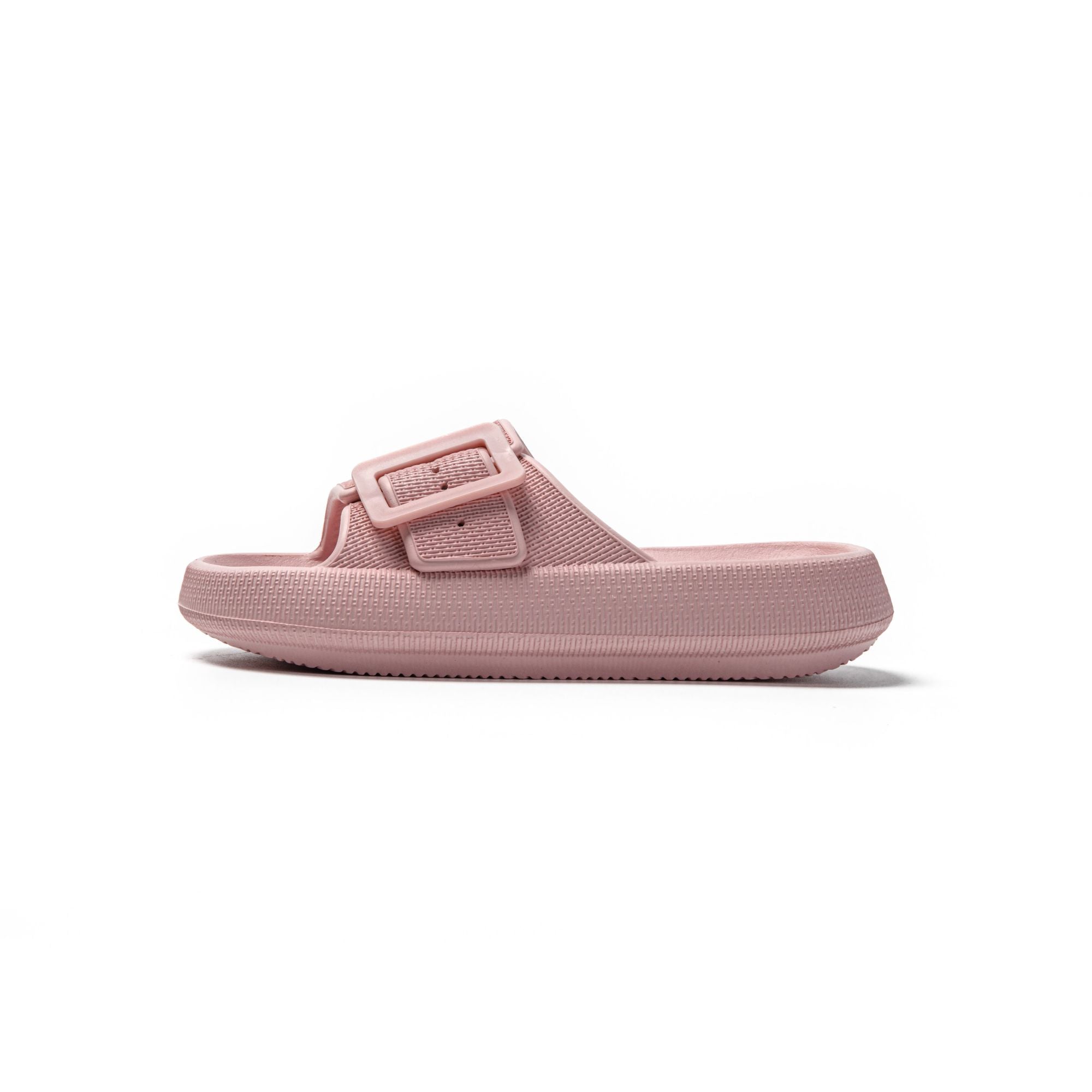 Ciabatte Da Donna Sd9029 - 6 - Fornitura all'ingrosso di Ciabatte Donna da Jomix Shoes B2B