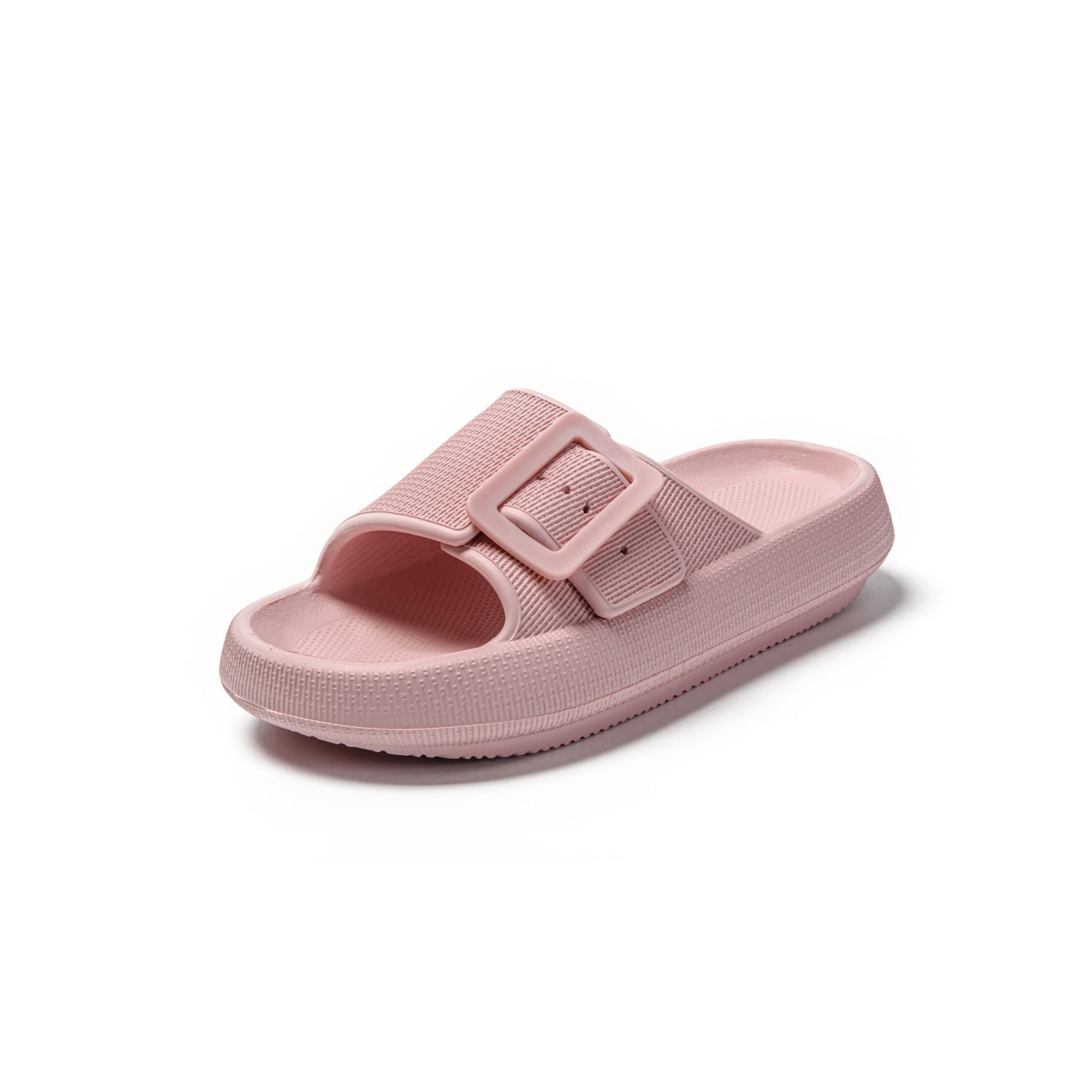 Ciabatte Da Donna Sd9029 - 6 - Fornitura all'ingrosso di Ciabatte Donna da Jomix Shoes B2B