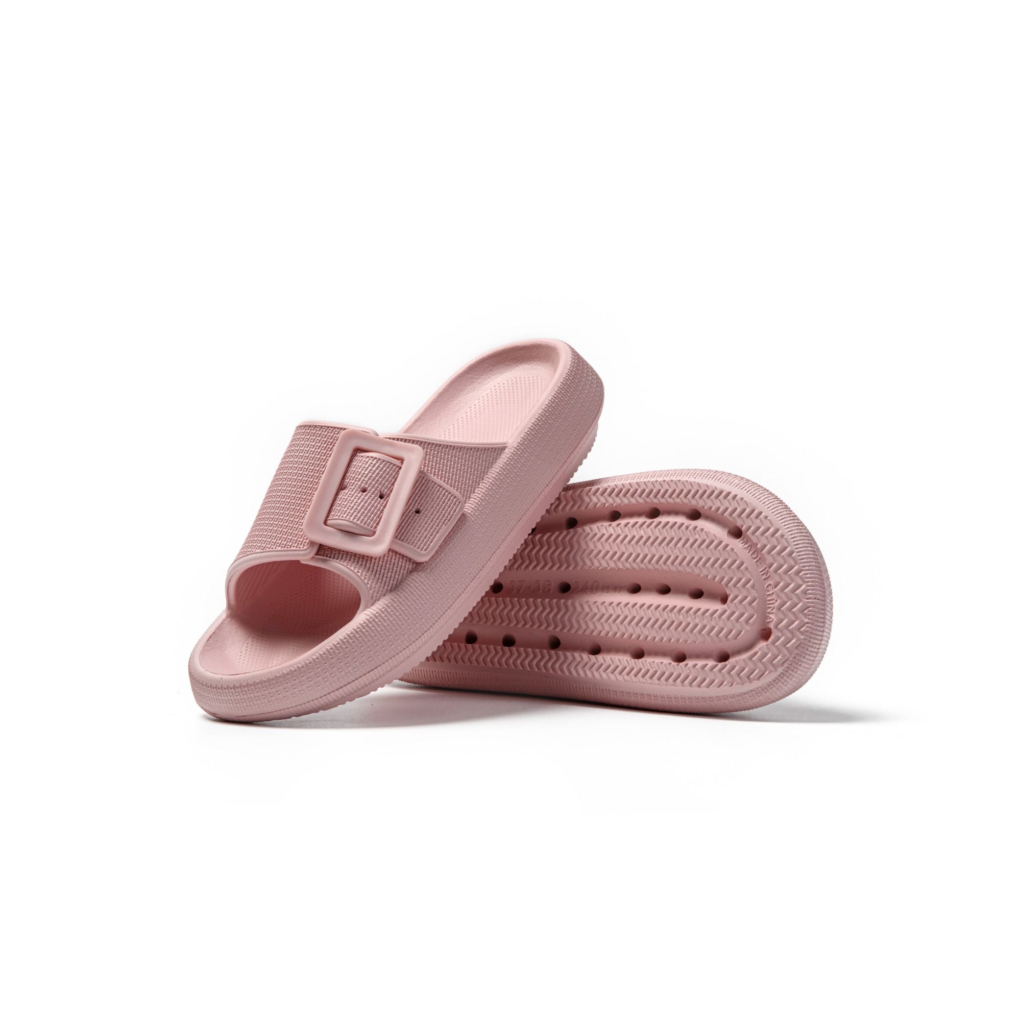 Ciabatte Da Donna Sd9029 - 6 - Fornitura all'ingrosso di Ciabatte Donna da Jomix Shoes B2B