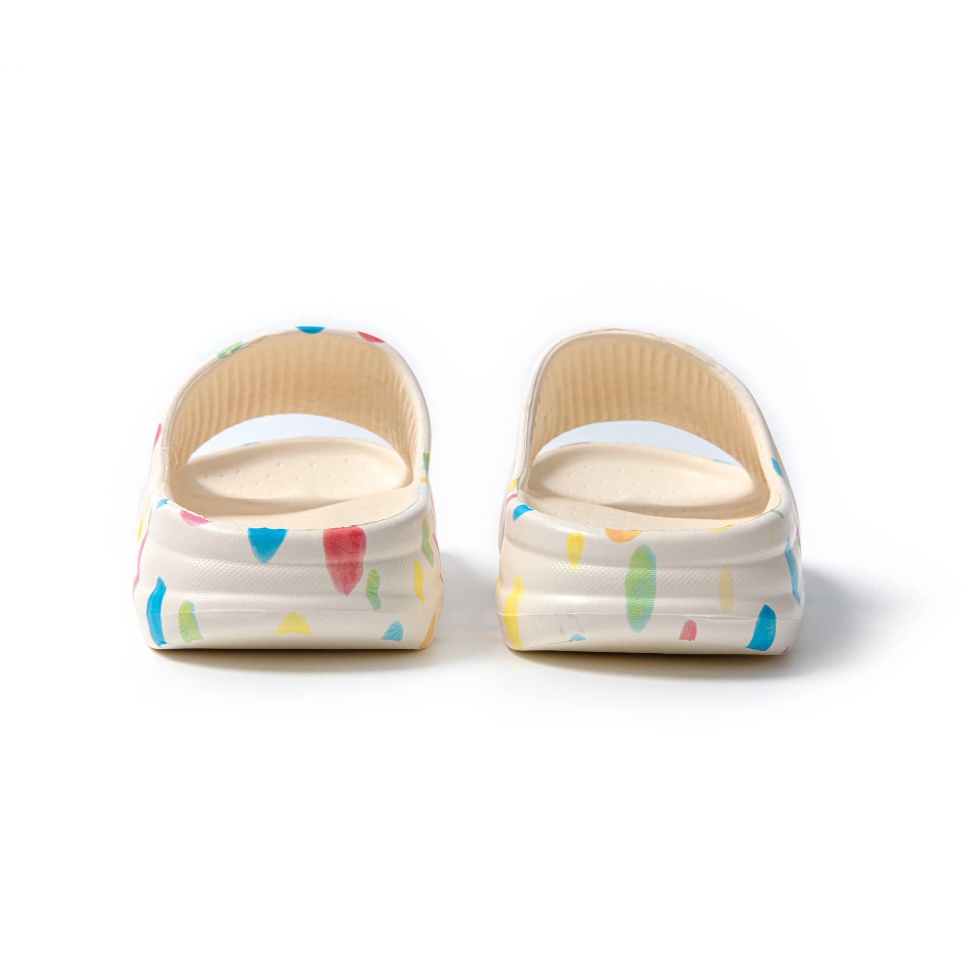 Ciabatte Da Donna Sd9030 - 6 - Fornitura all'ingrosso di Ciabatte Donna da Jomix Shoes B2B