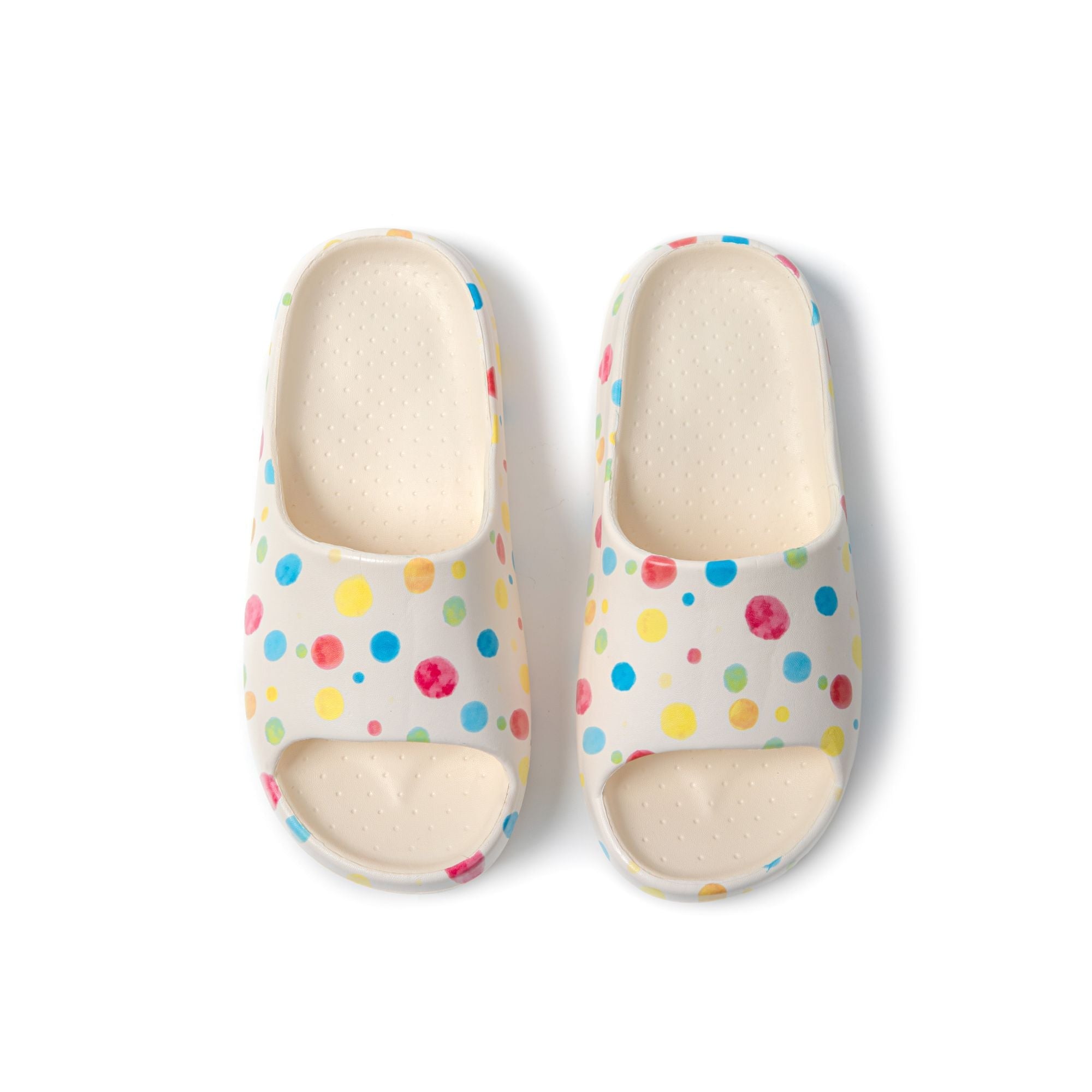 Ciabatte Da Donna Sd9030 - 6 - Fornitura all'ingrosso di Ciabatte Donna da Jomix Shoes B2B