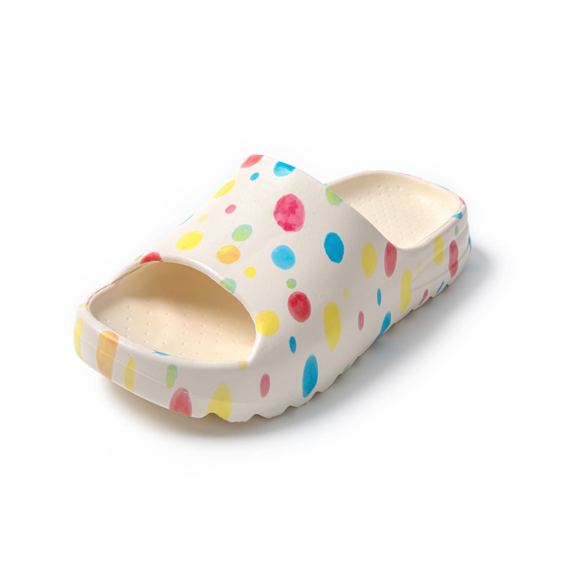 Ciabatte Da Donna Sd9030 - 6 - Fornitura all'ingrosso di Ciabatte Donna da Jomix Shoes B2B